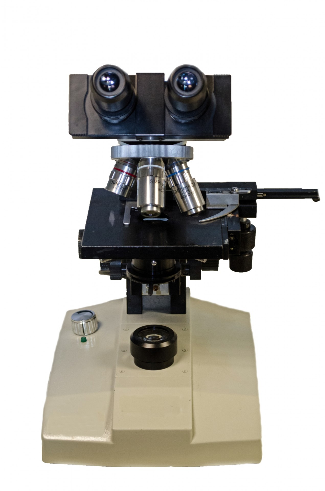biotechnology, cutout, two objects, video, stereo, equipment, no people, scrutiny, science, expensive, single object, indoors, education, 1080P, machinery, Phone HD Wallpaper