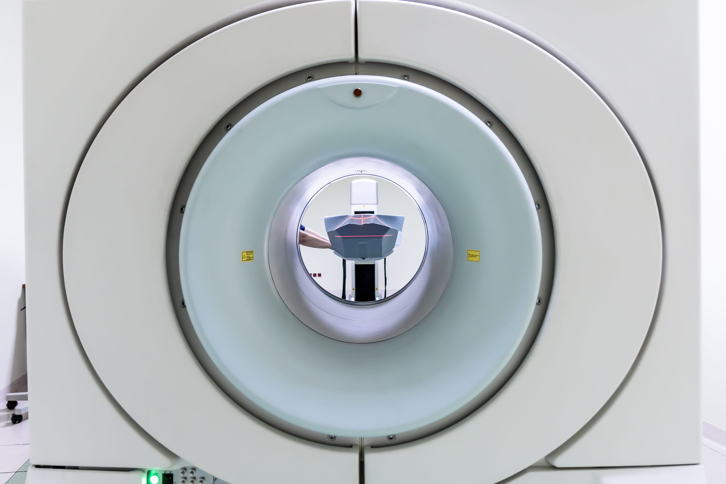 test, close-up, no people, white color, research, design, security, machinery, hospital, protection, the disease, the doctor, safety, modern, medic, the patient, HD Wallpaper