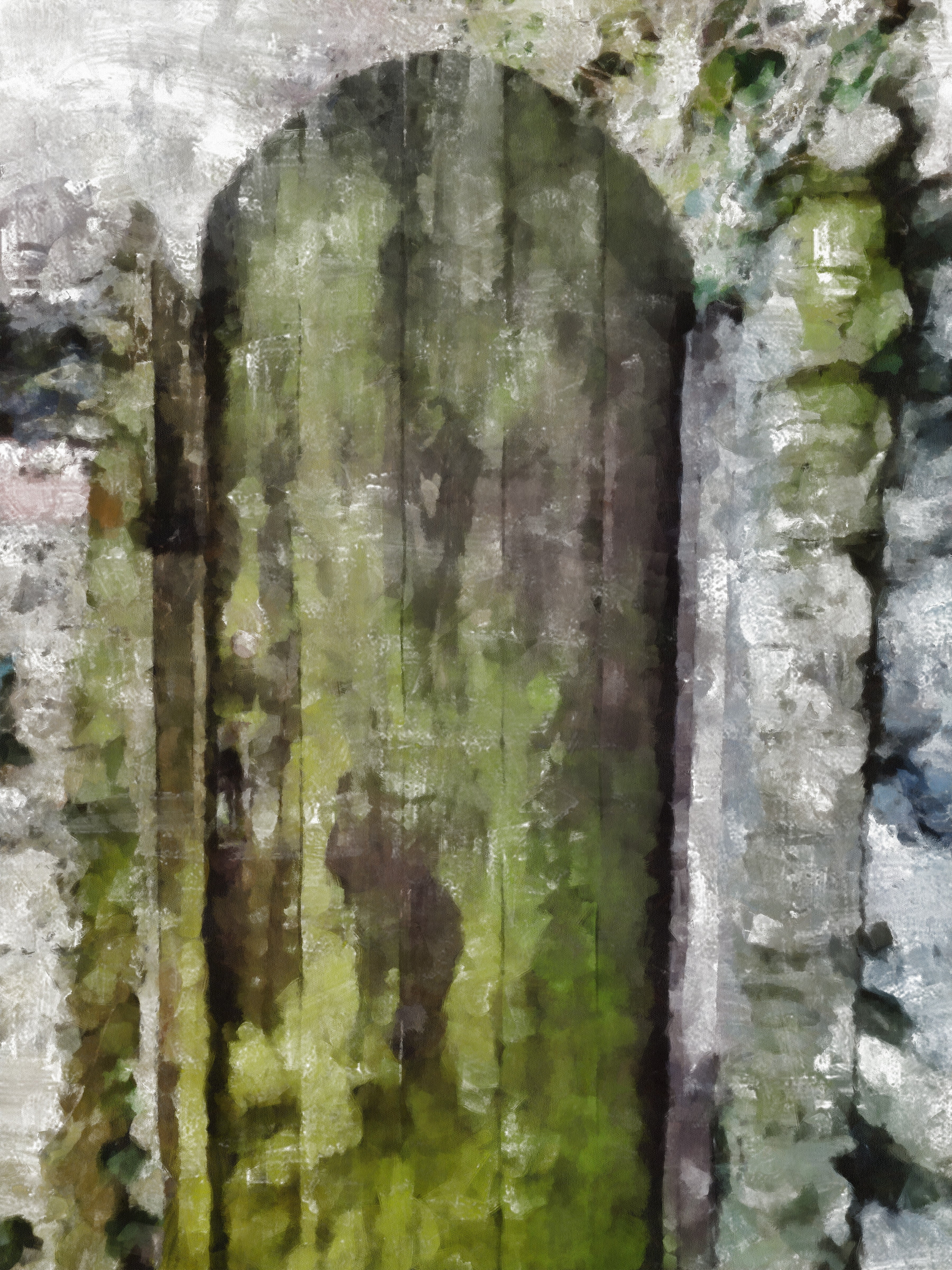 day, rough, backgrounds, 4K, wall - building feature, wood, built structure, concrete, stain, close-up, deterioration, aged, wall, outdoors, full frame, Phone HD Wallpaper