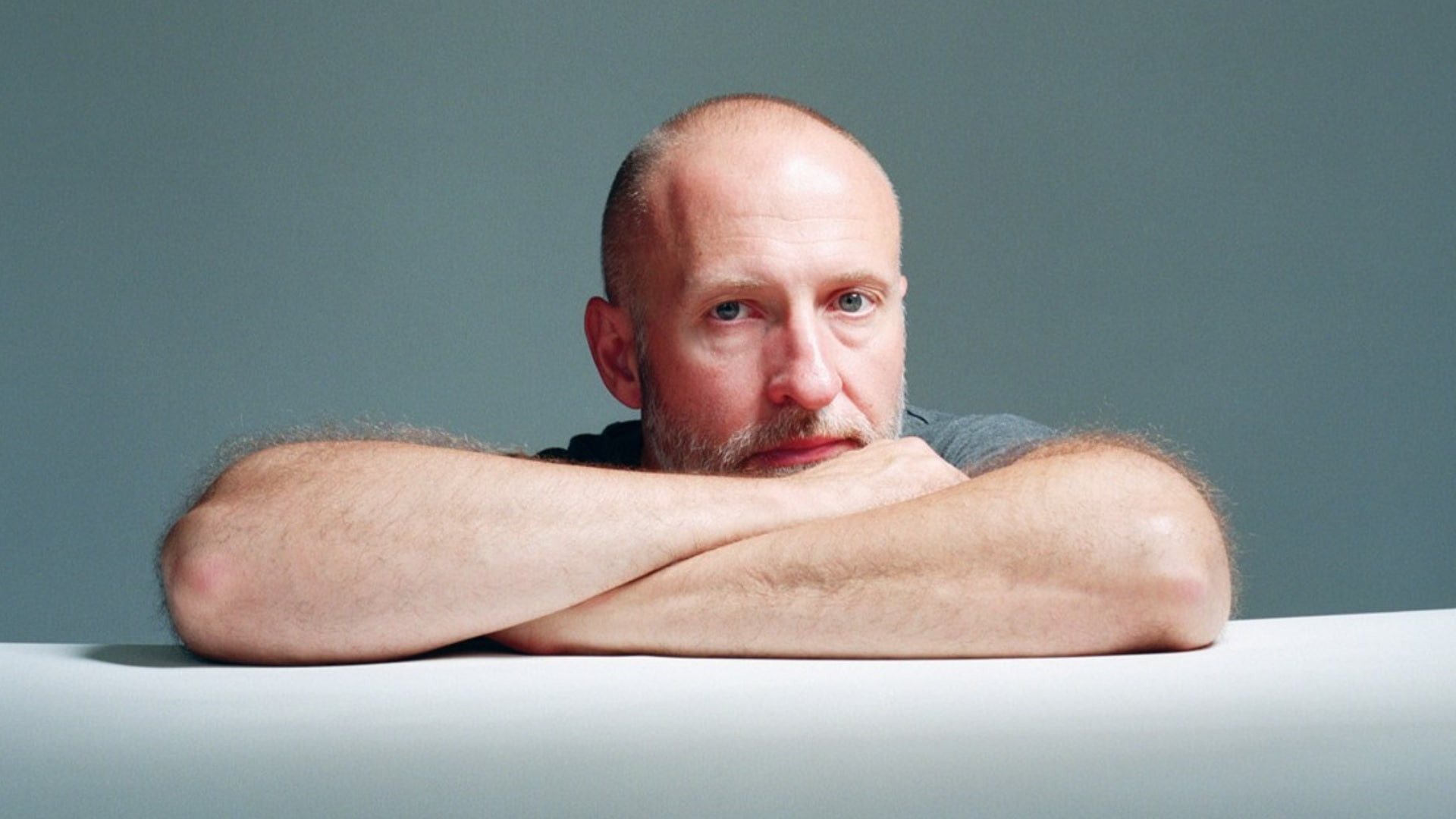 Bob Mould, 1080P, Music, HD Wallpaper