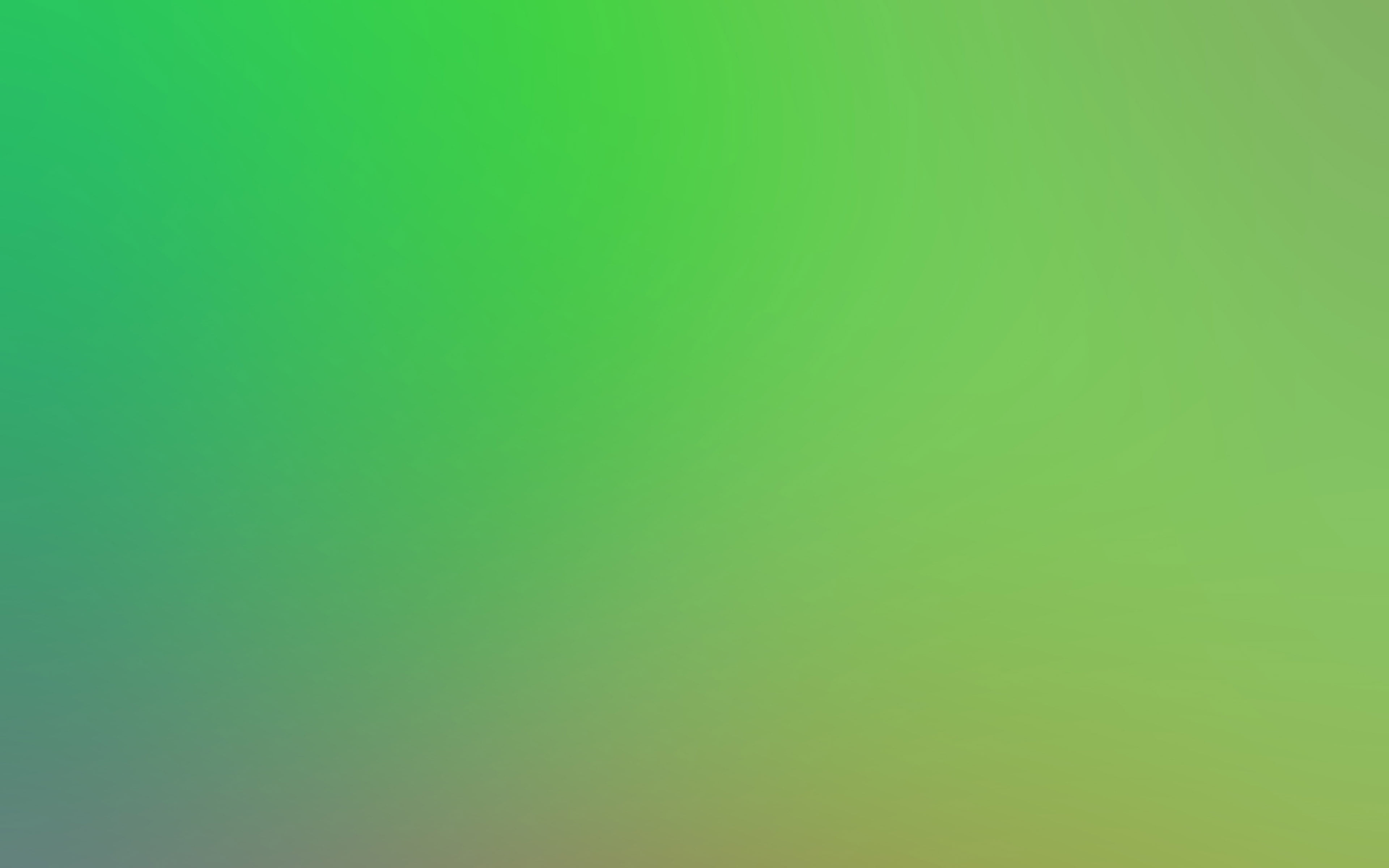 copy space, green color, vibrant color, backgrounds, empty, textured, paper, blank, green, close-up, 4K, textured effect, indoors, studio shot, colored background, HD Wallpaper