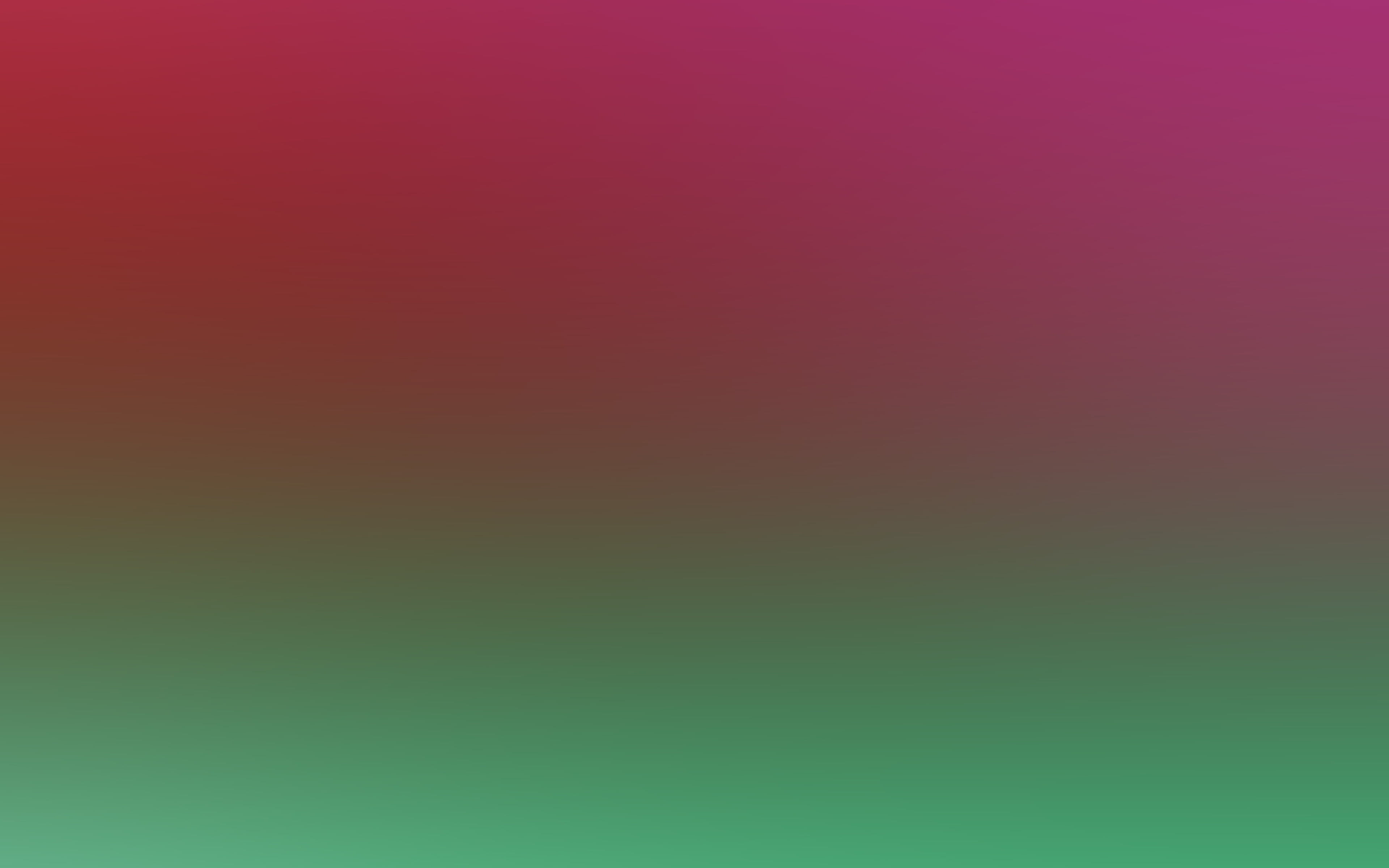 abstract backgrounds, pattern, light - natural phenomenon, luminosity, full frame, defocused, copy space, yellow, no people, abstract, 4K, colored background, HD Wallpaper