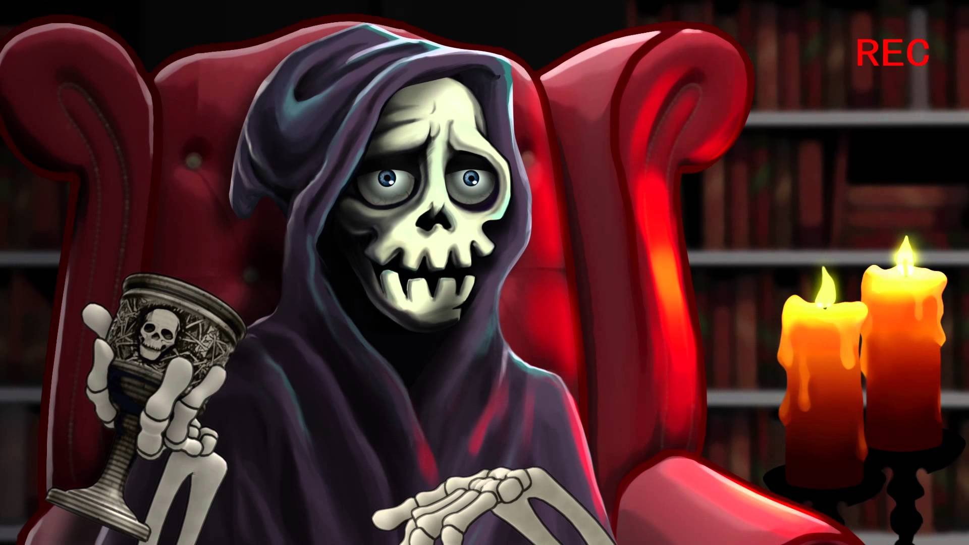 people, spooky, human bone, skeleton, disguise, 1080P, horror, Scrolling, 1dlings, human body part, Dark, skull, action, deadlings, evil, halloween, adventure, HD Wallpaper