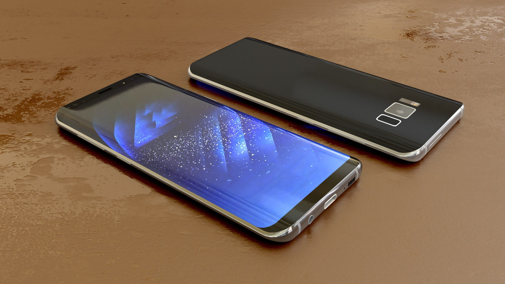 no people, technology, electronic organizer, mobile phone, black, smart phone, electrical equipment, still life, connection, mobile, convenience, cell, HD Wallpaper