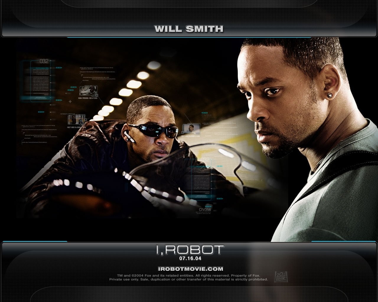 crime, car, glasses, motor vehicle, vehicle interior, Will Smith, mode of transportation, 720P, movies, sitting, control, adult, I, communication, security, HD Wallpaper