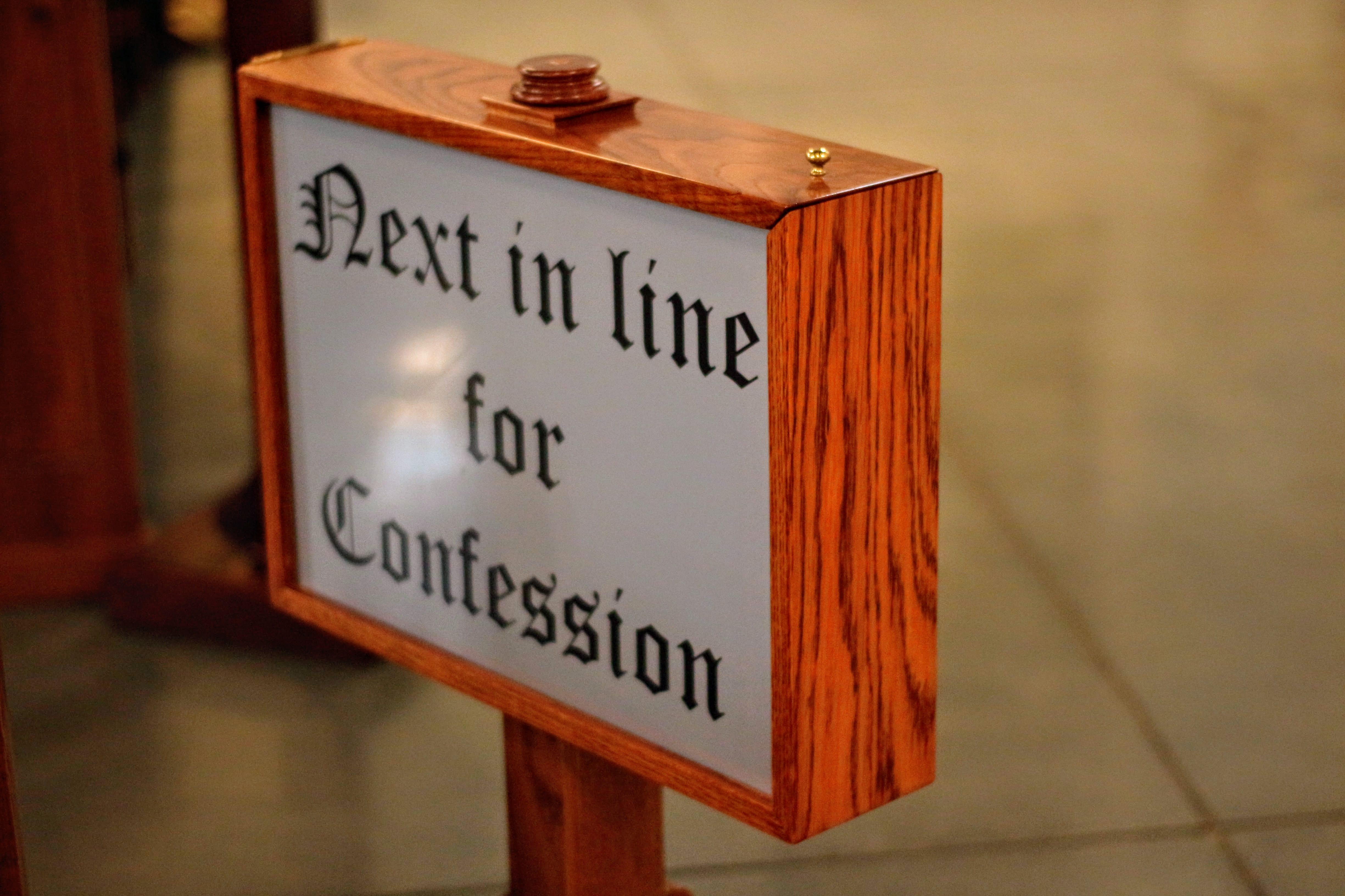 close-up, message, information, no people, wooden, script, wood, focus, food and drink, communication, white, public restroom, travel, guidance, sign, photography, HD Wallpaper