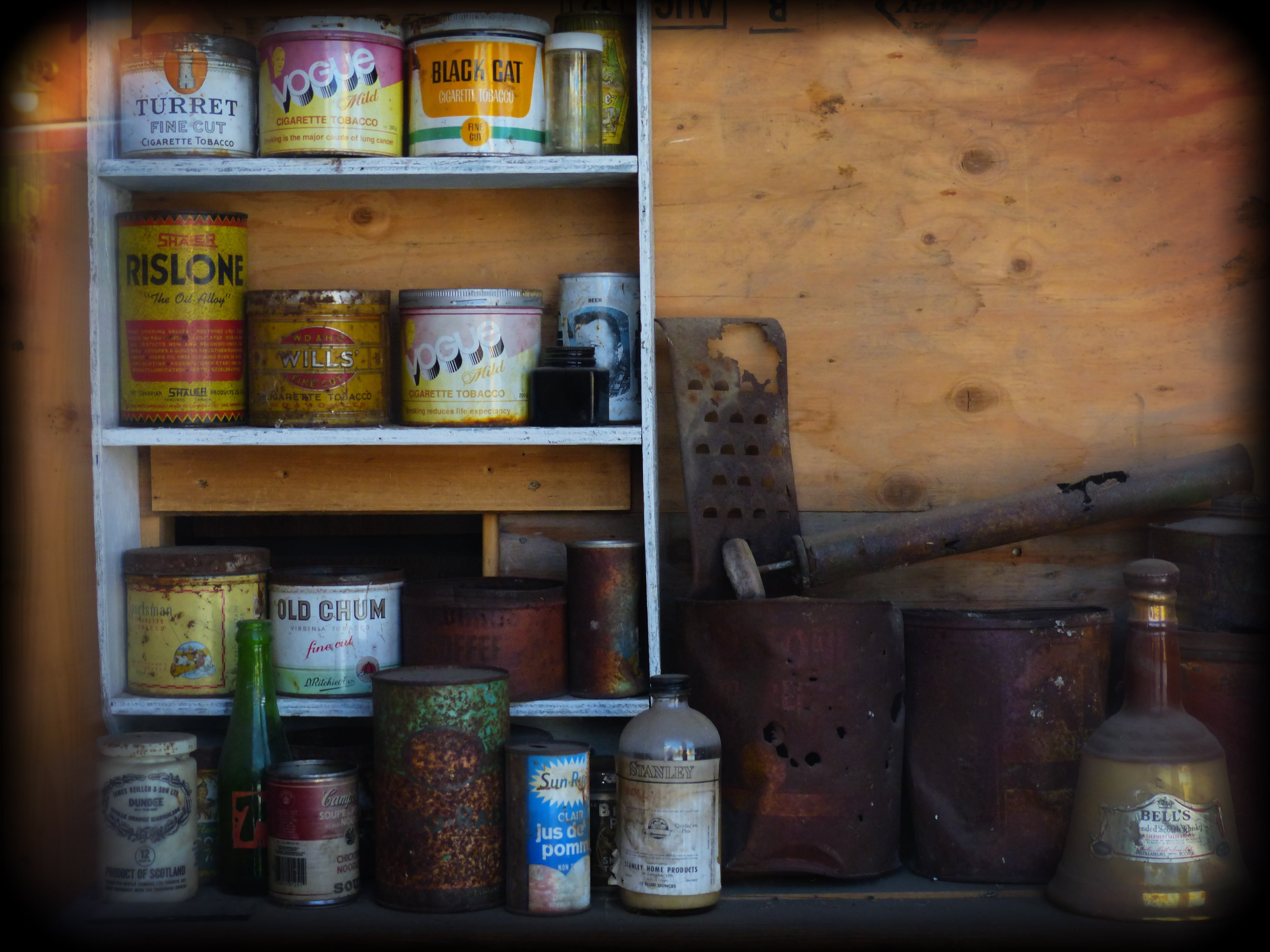 ranch, landscape, wild west, text, bottle, food and drink, indoors, table, heritage site, abandoned, still life, western style, deadman, canada, ancient, HD Wallpaper