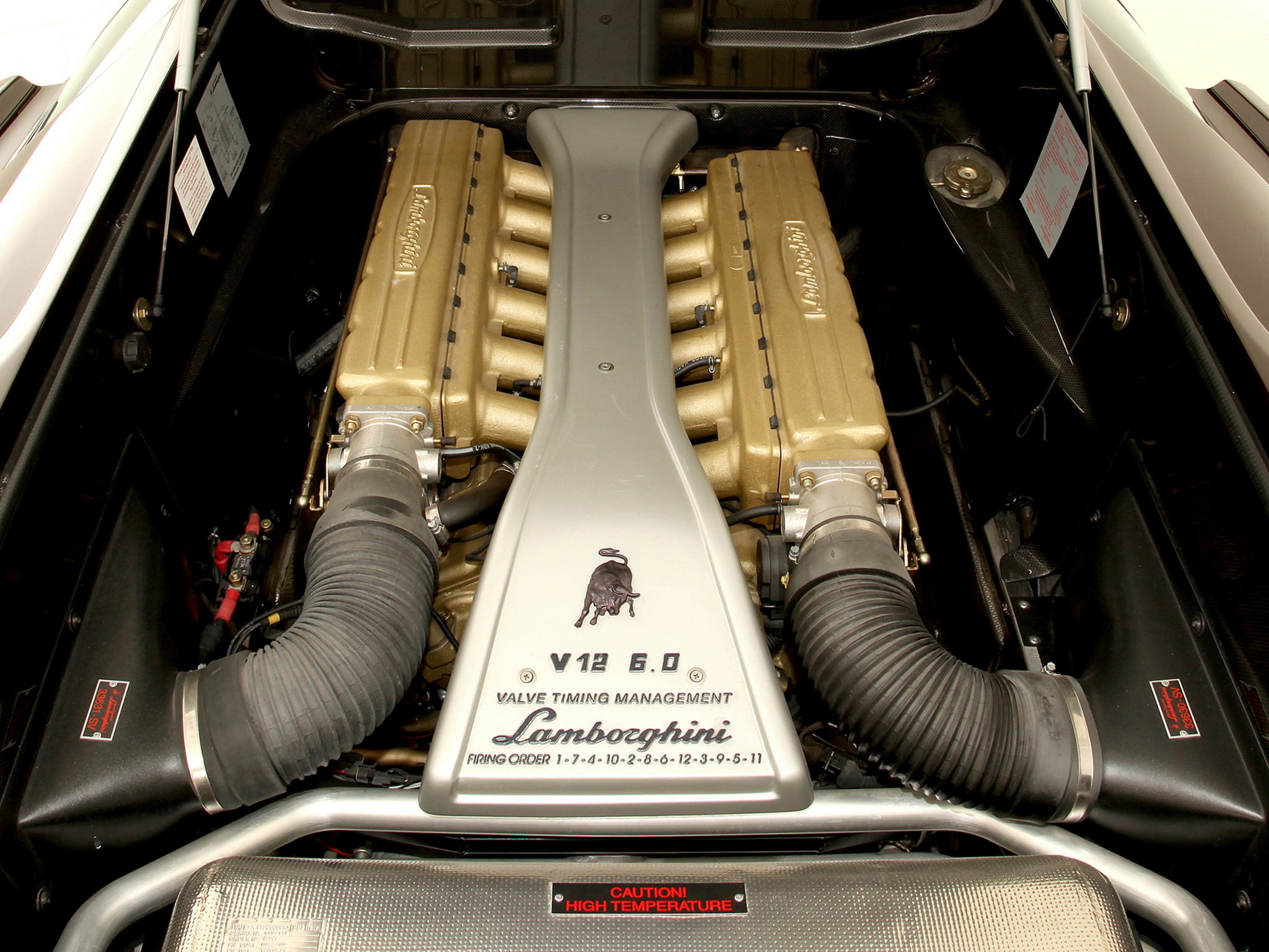 6 0, diablo, supercars, diablo vt, supercar, lamborghini, 1080P, s e, 2001, HD Wallpaper