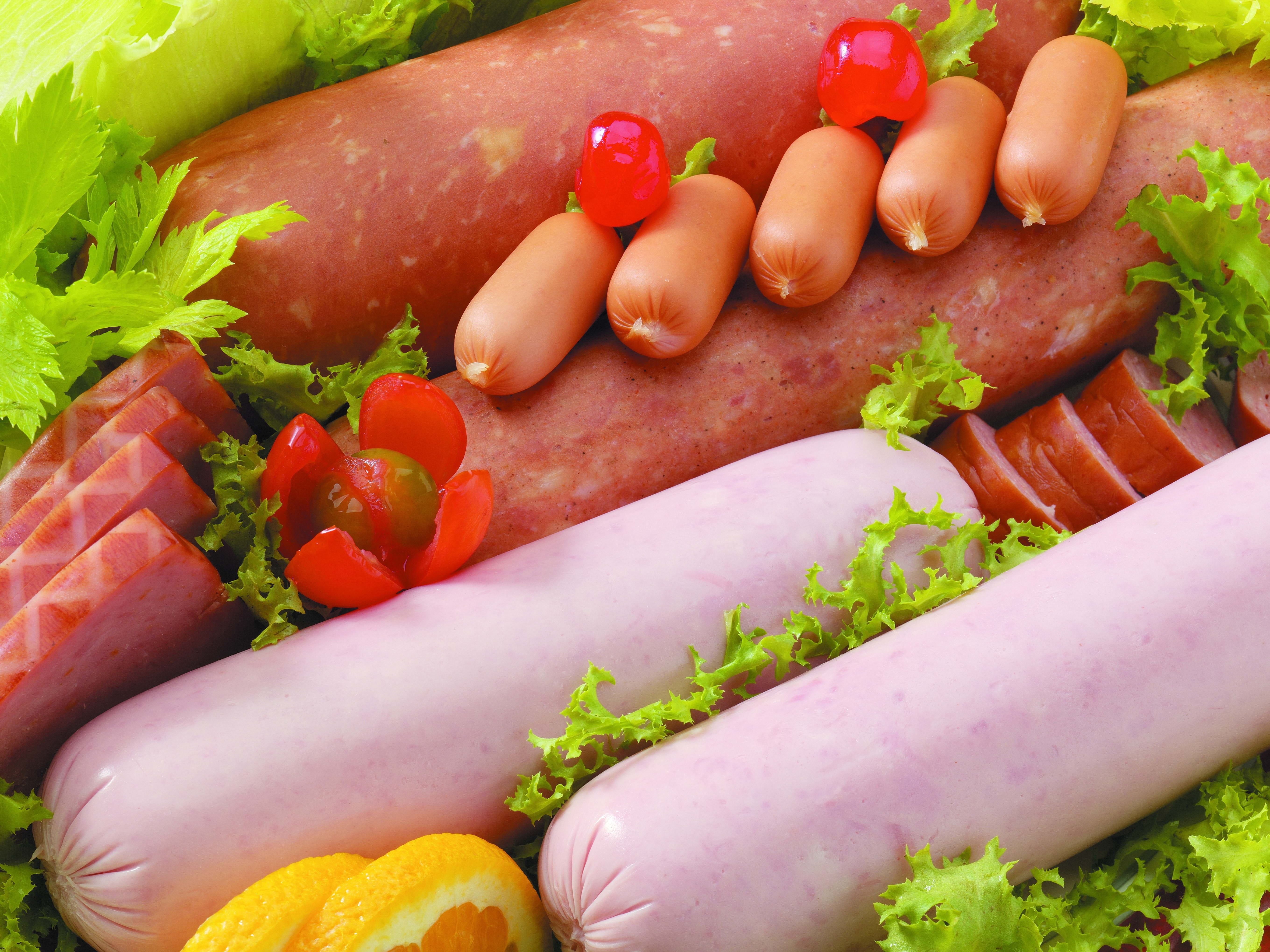 hot Dog, organic, pork, gourmet, no people, beef, background, greens, carrot, 5K, healthy lifestyle, onion, freshness, healthy Eating, close-up, ingredient, HD Wallpaper