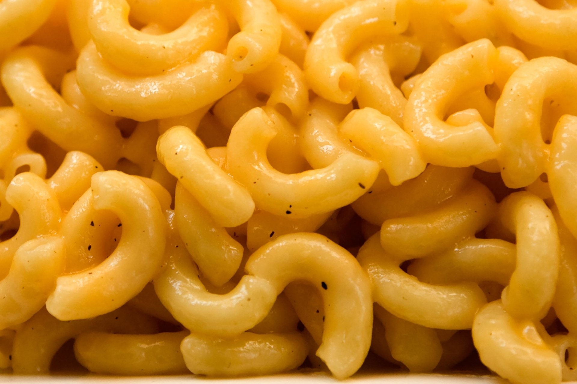 Pasta, Macaroni and cheese, 1080P, Food, HD Wallpaper