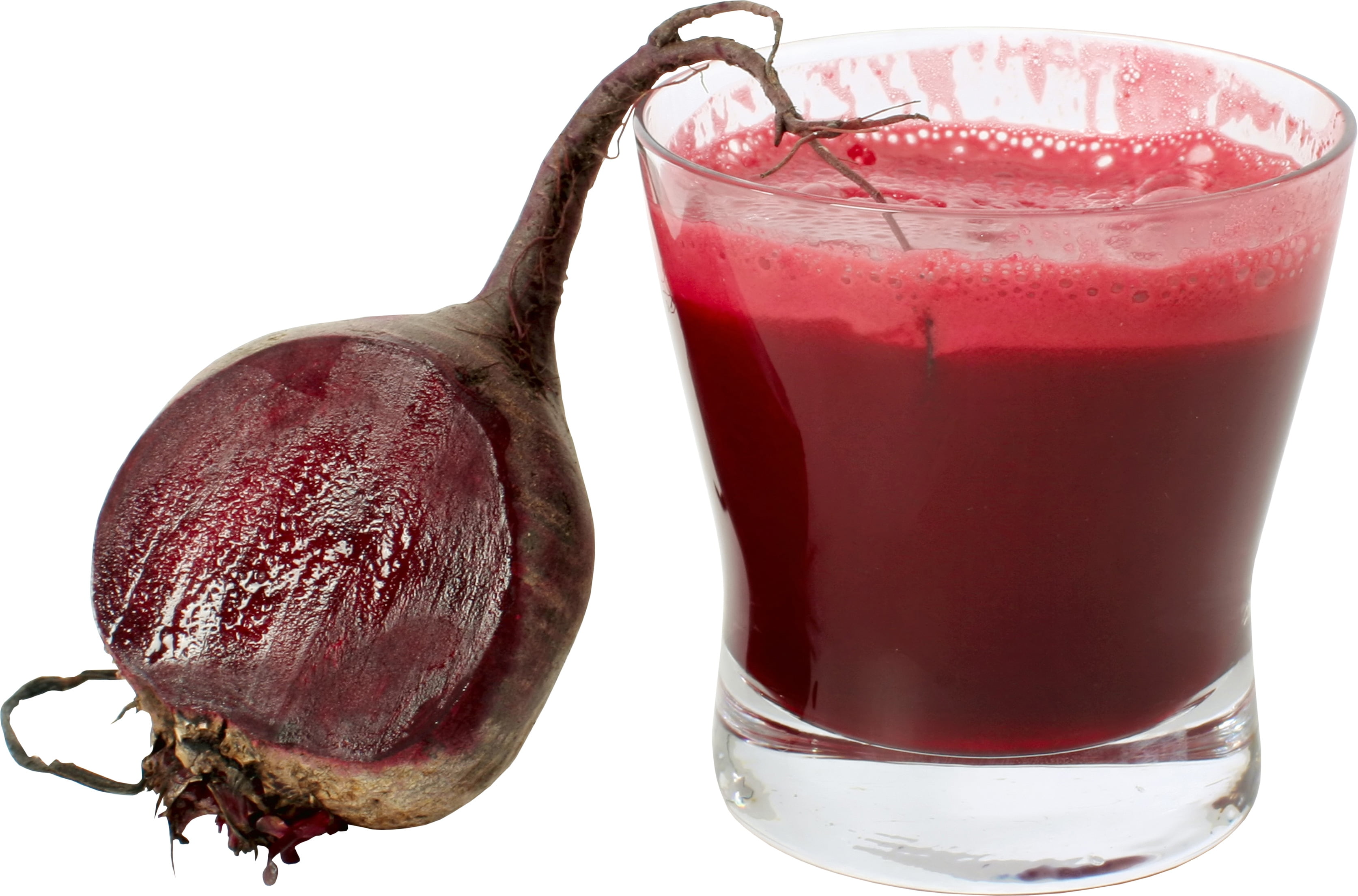 brown, cold temperature, juice, gourmet, close-up, studio Shot, still life, food And Drink, red, freshness, indoors, refreshment, food, slice, vegetable, HD Wallpaper