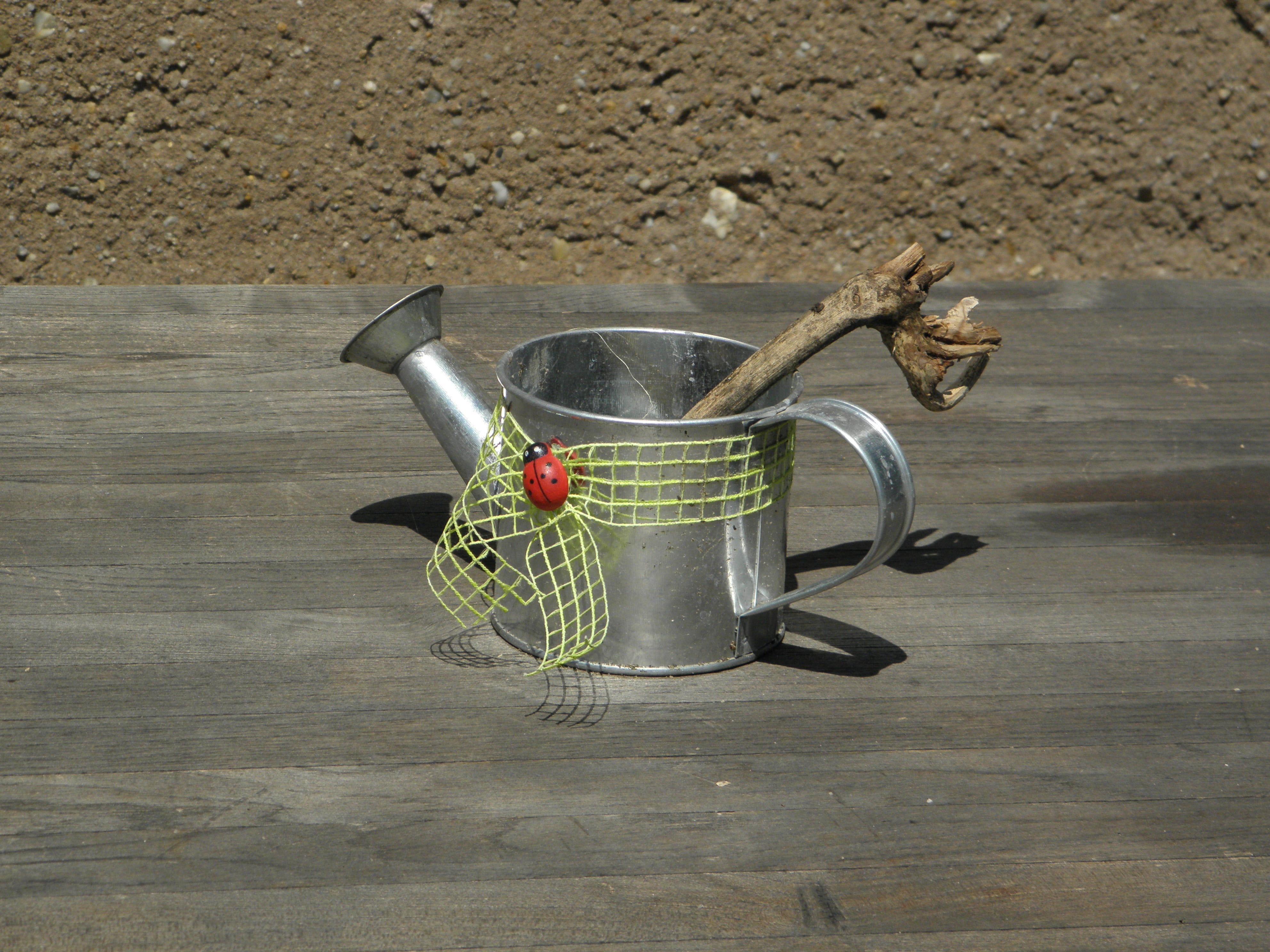 wood - material, freshness, healthy eating, metal, basket, fruit, sheet metal maker, food, nature, household equipment, container, watering can, wellbeing, HD Wallpaper