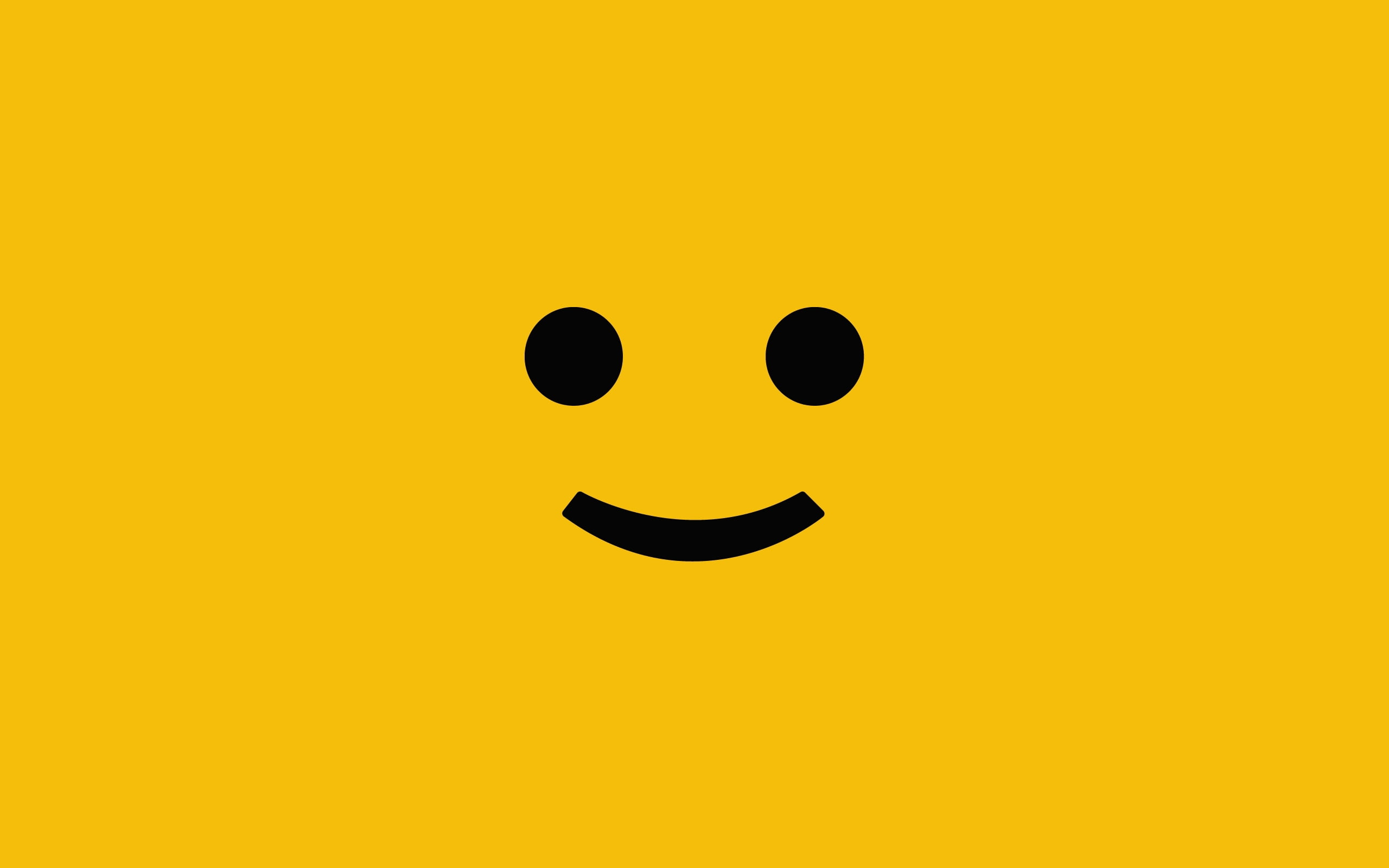 horror, smiley Face, symbol, shape, no people, illustration, computer Graphic, spooky, studio shot, art and craft, facial Mask - Beauty Product, abstract, HD Wallpaper
