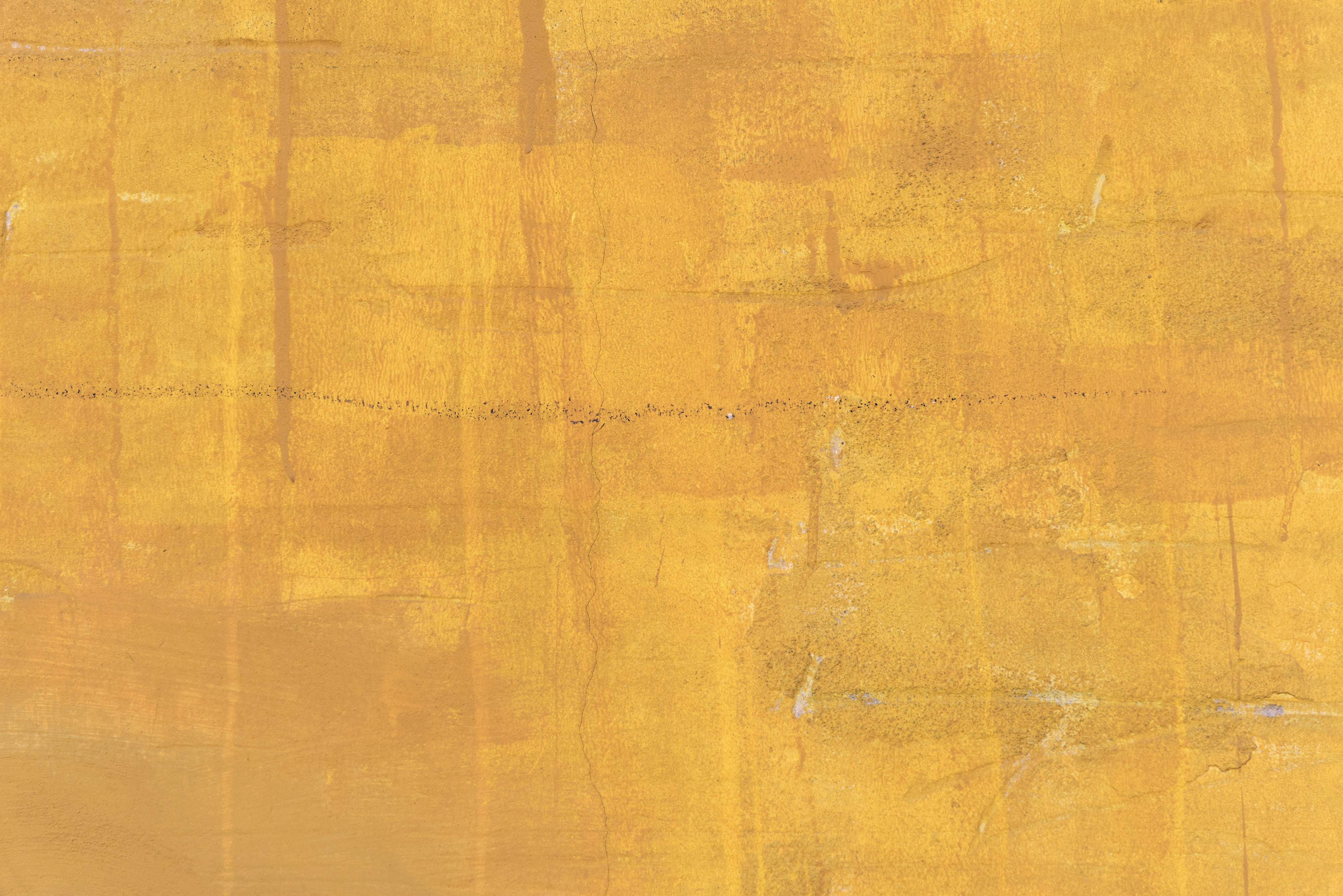  pattern, built structure, painted, surface, dirty, material, canvas, close-up, no people, full frame, paint, dirt, 4K, wall - building feature, HD Wallpaper