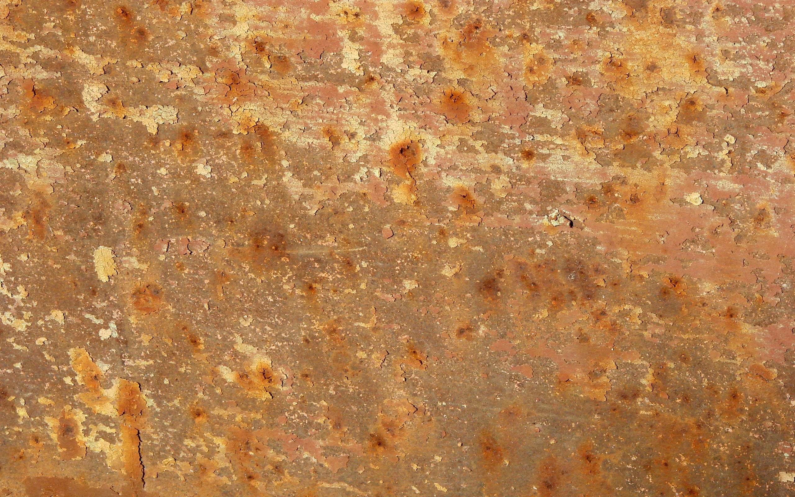 rusty, damaged, textured, textured Effect, color Image, no People, abstract backgrounds, metal, steel, macro, backdrop, run-down, abstract, full frame, HD Wallpaper