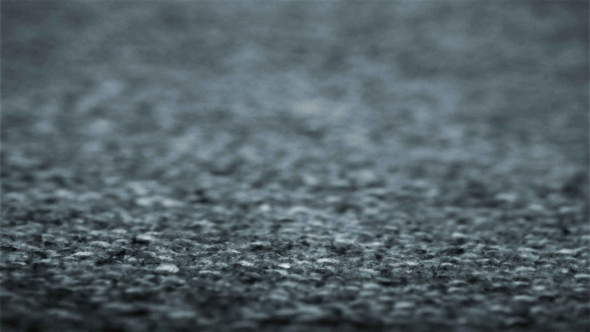 gray, untitled, carpet - decor, selective focus, pattern, photography, backgrounds, clothing, copy Space, rough, simplicity, shiny, defocused, garment, HD Wallpaper