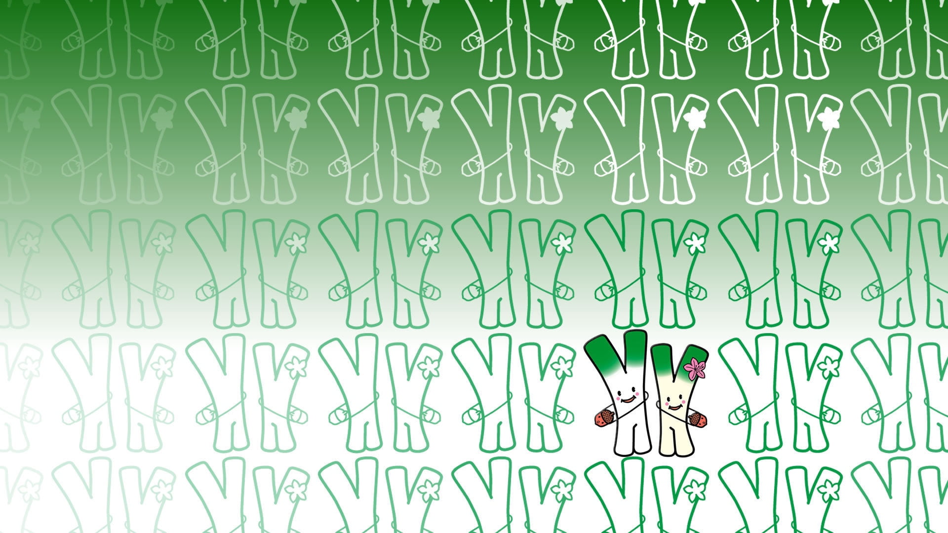 growth, nature, text, green, drawing, day, technology, overlay, green color, saver, acorns, western script, letters, communication, lifestyles, white color, HD Wallpaper