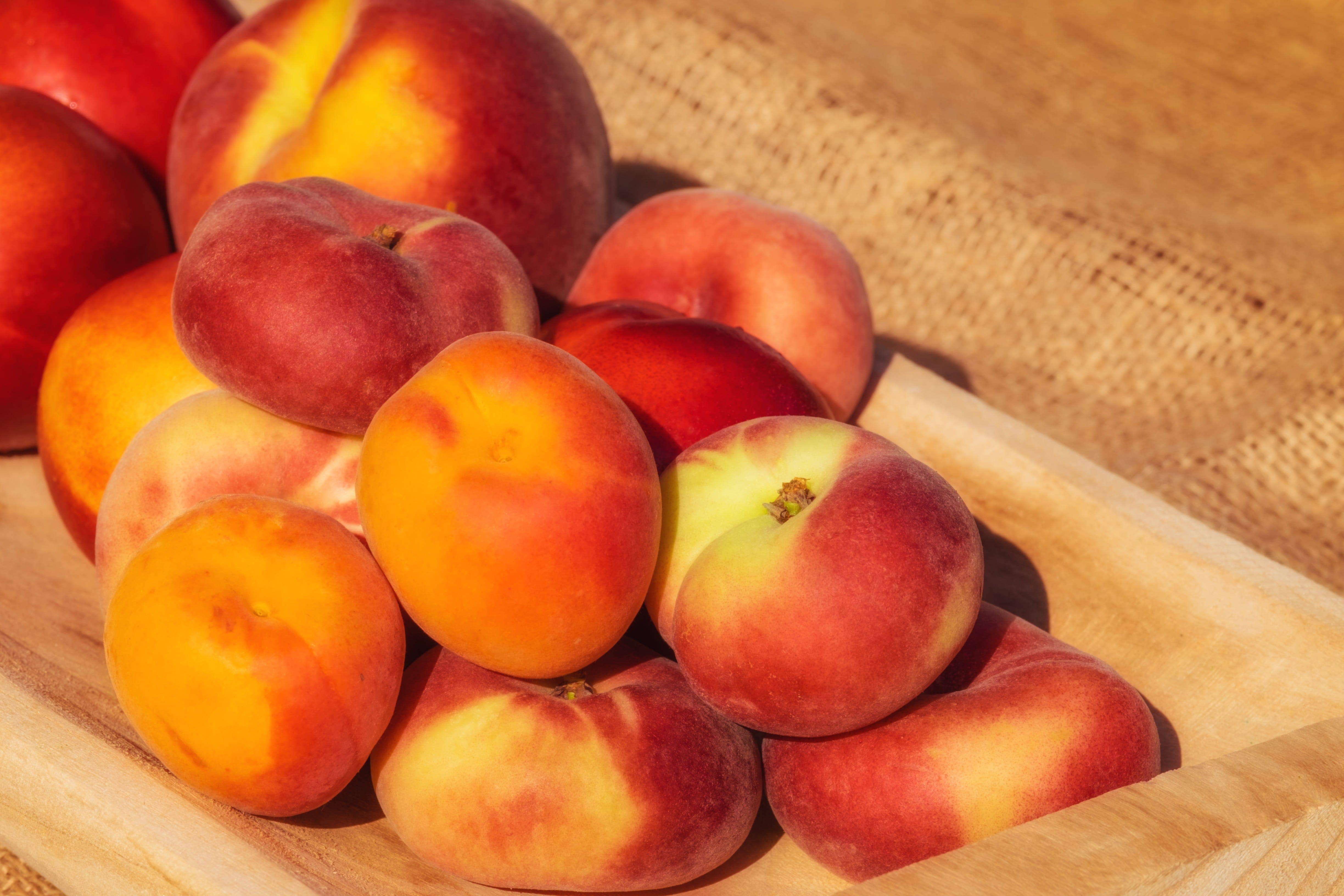 juicy, indoors, red, healthy, fruits, high angle view, vitamins, ripe, food, healthy eating, close-up, mixed, sweet, fruit, food and drink, freshness, wood - material, HD Wallpaper