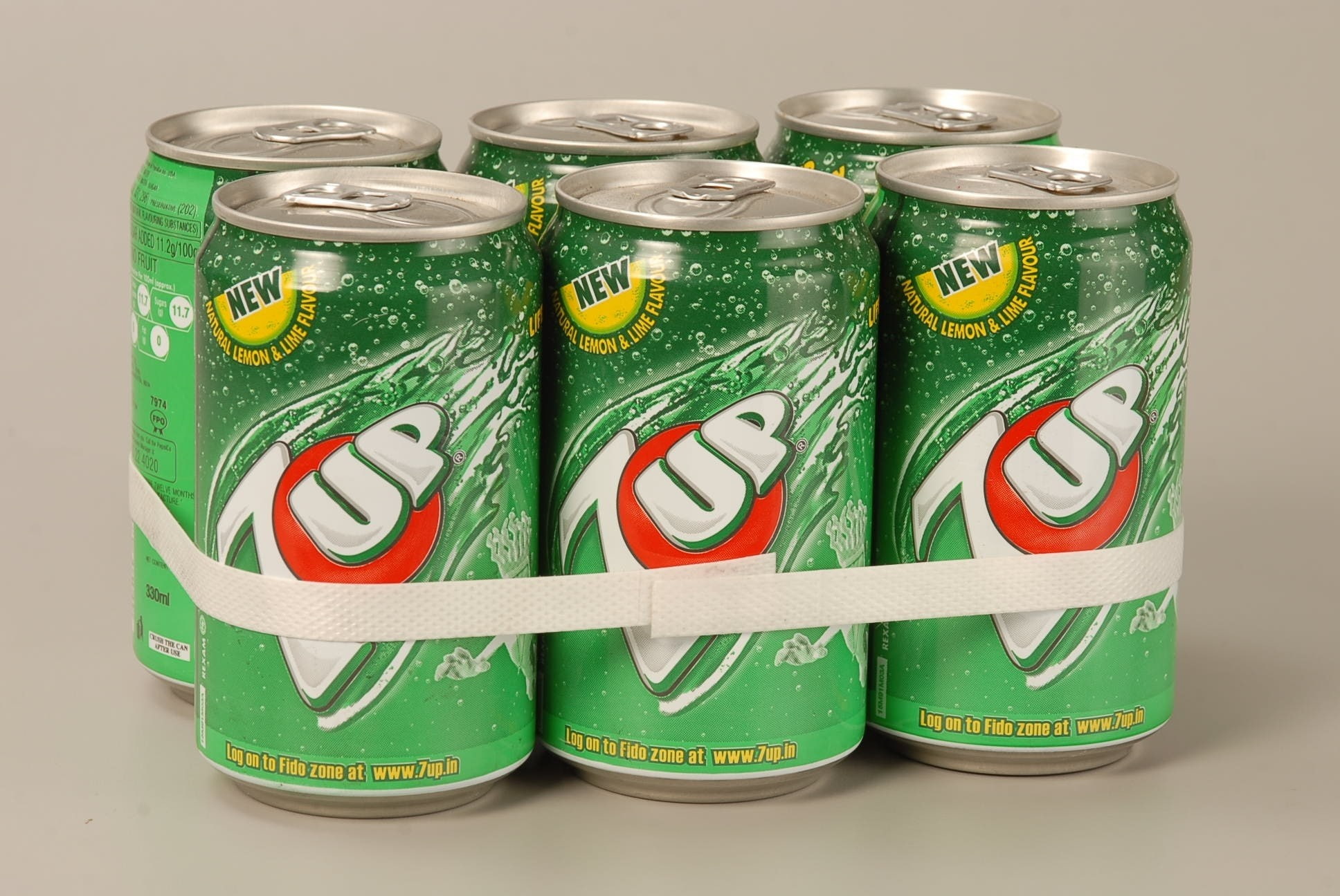 communication, still life, in a row, Soda, side by side, Cans, food, finance, 7up, food and drink, table, close-up, jar, Boxes, large group of objects, HD Wallpaper