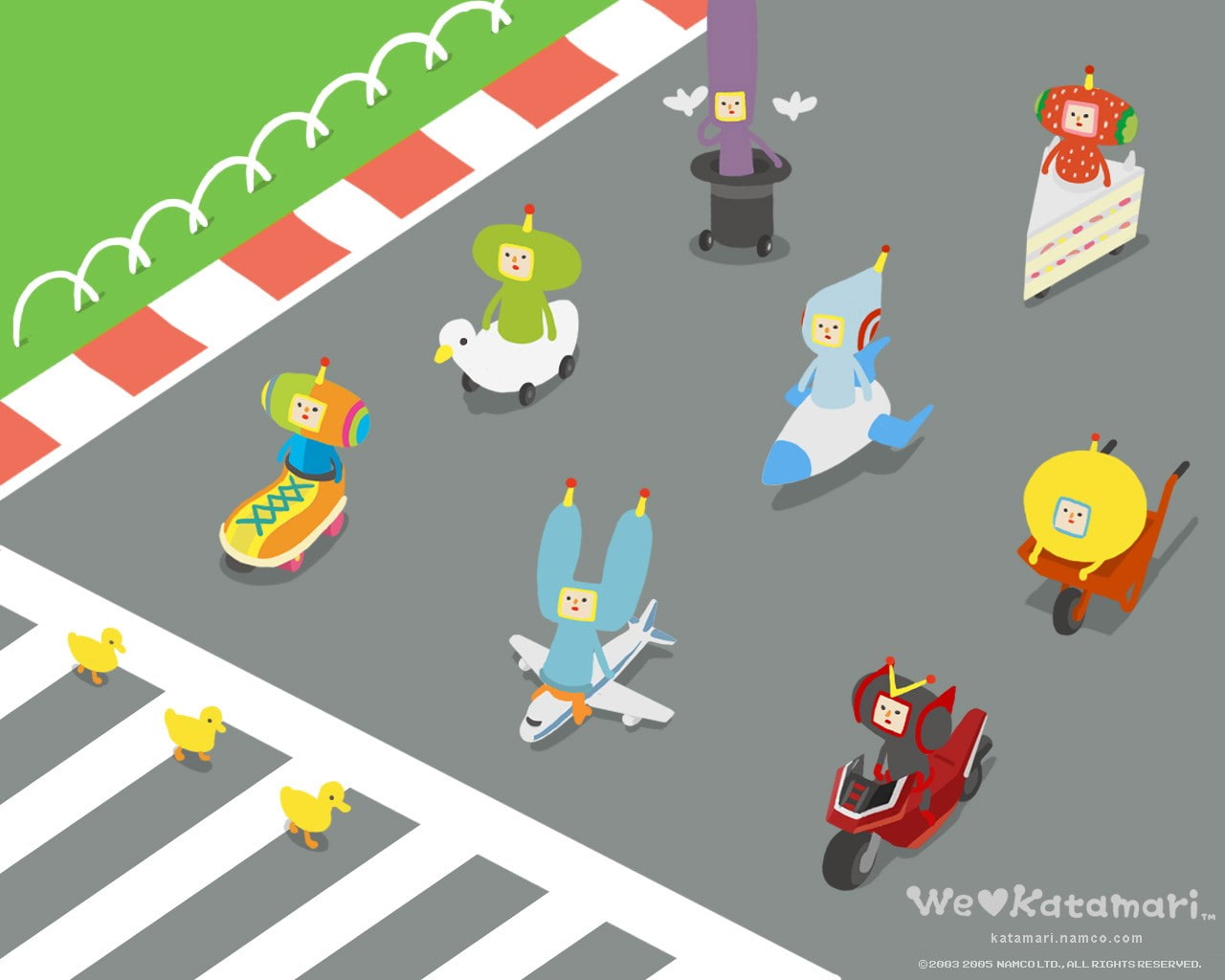 symbol, still life, building exterior, adult, guidance, group of people, communication, 720P, group of objects, people, katamari damacy, architecture, HD Wallpaper