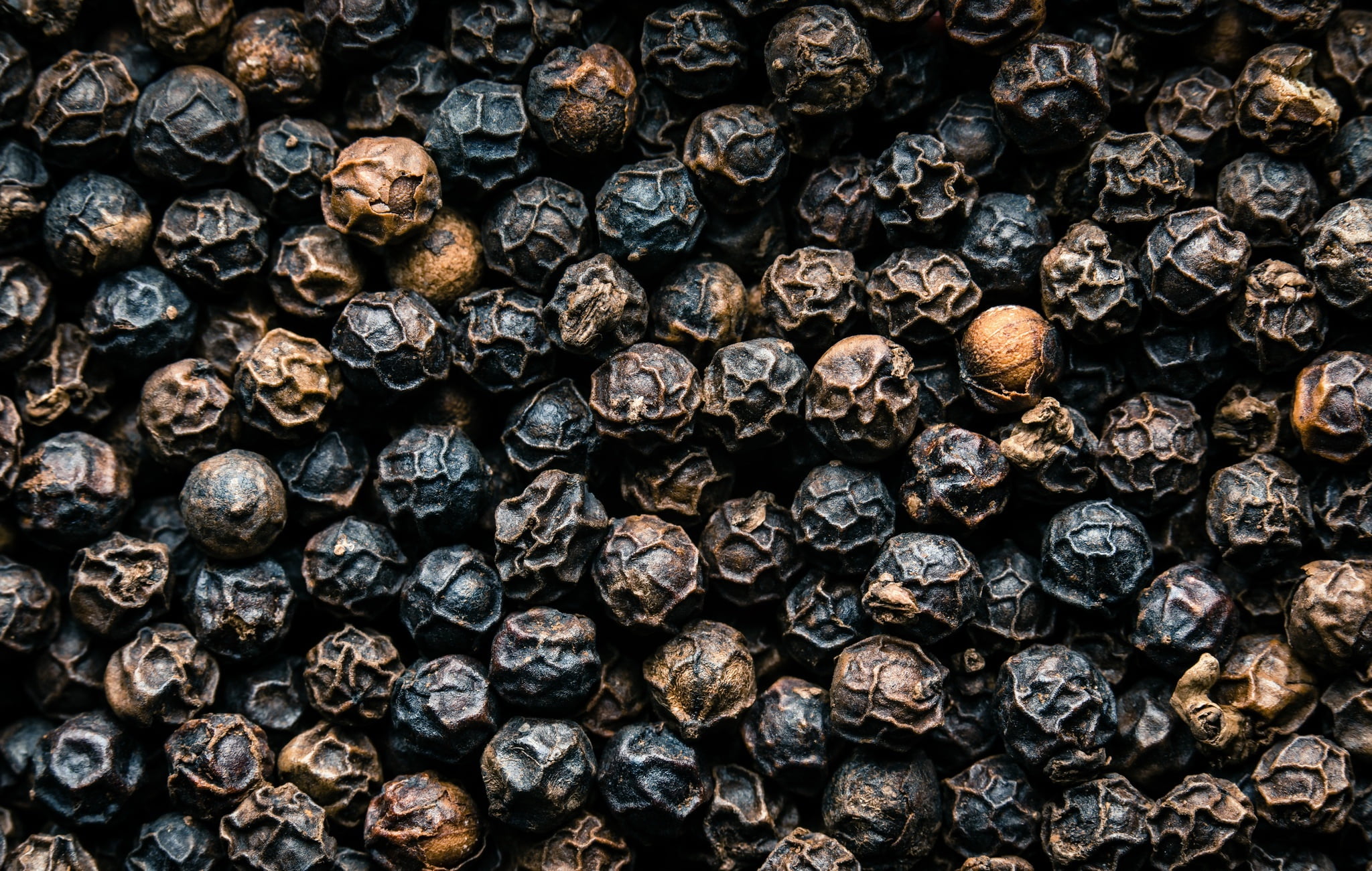 background, pepper, 1080P, macro, HD Wallpaper
