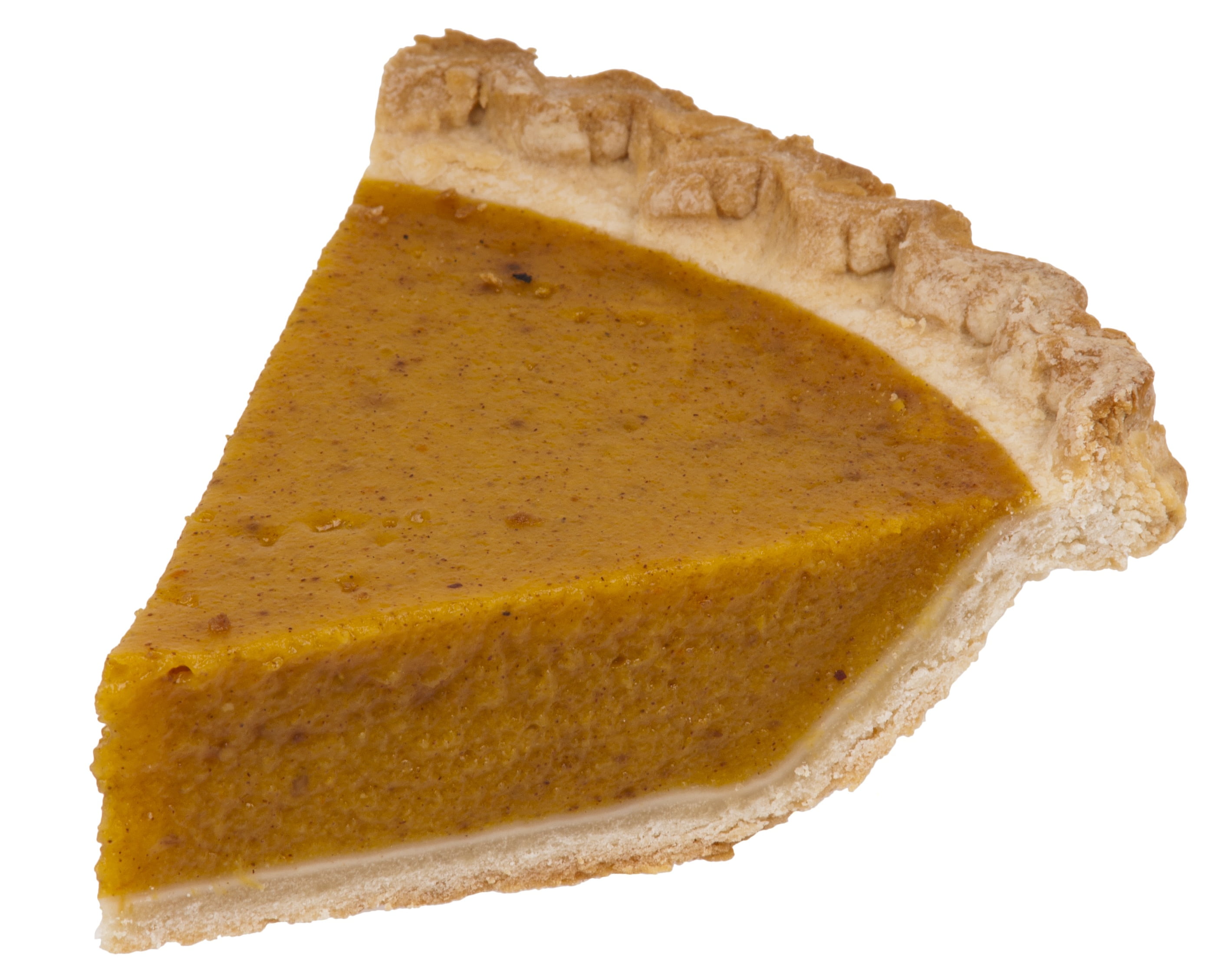 baked, close-up, cut out, cake, single object, brown bread, diet, whole wheat, no people, delicious, healthy eating, fat, breakfast, pie, slice, wellbeing, HD Wallpaper