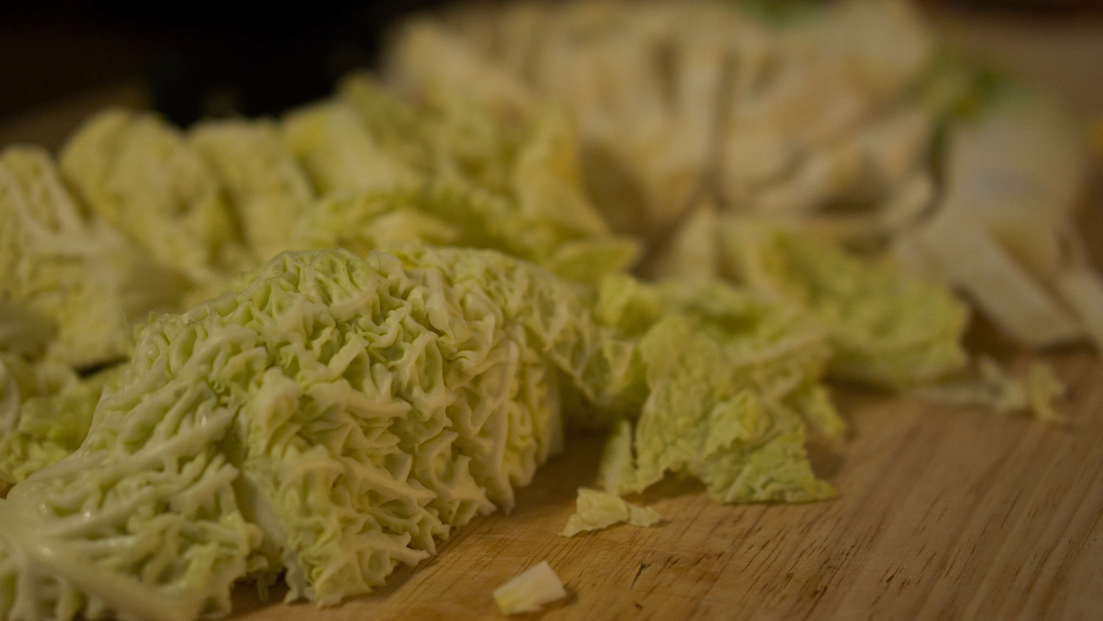 no people, wellbeing, large group of objects, 4K, pasta, freshness, indoors, italian food, kohlrabi, studio shot, close-up, savoy, kitchen, selective focus, HD Wallpaper