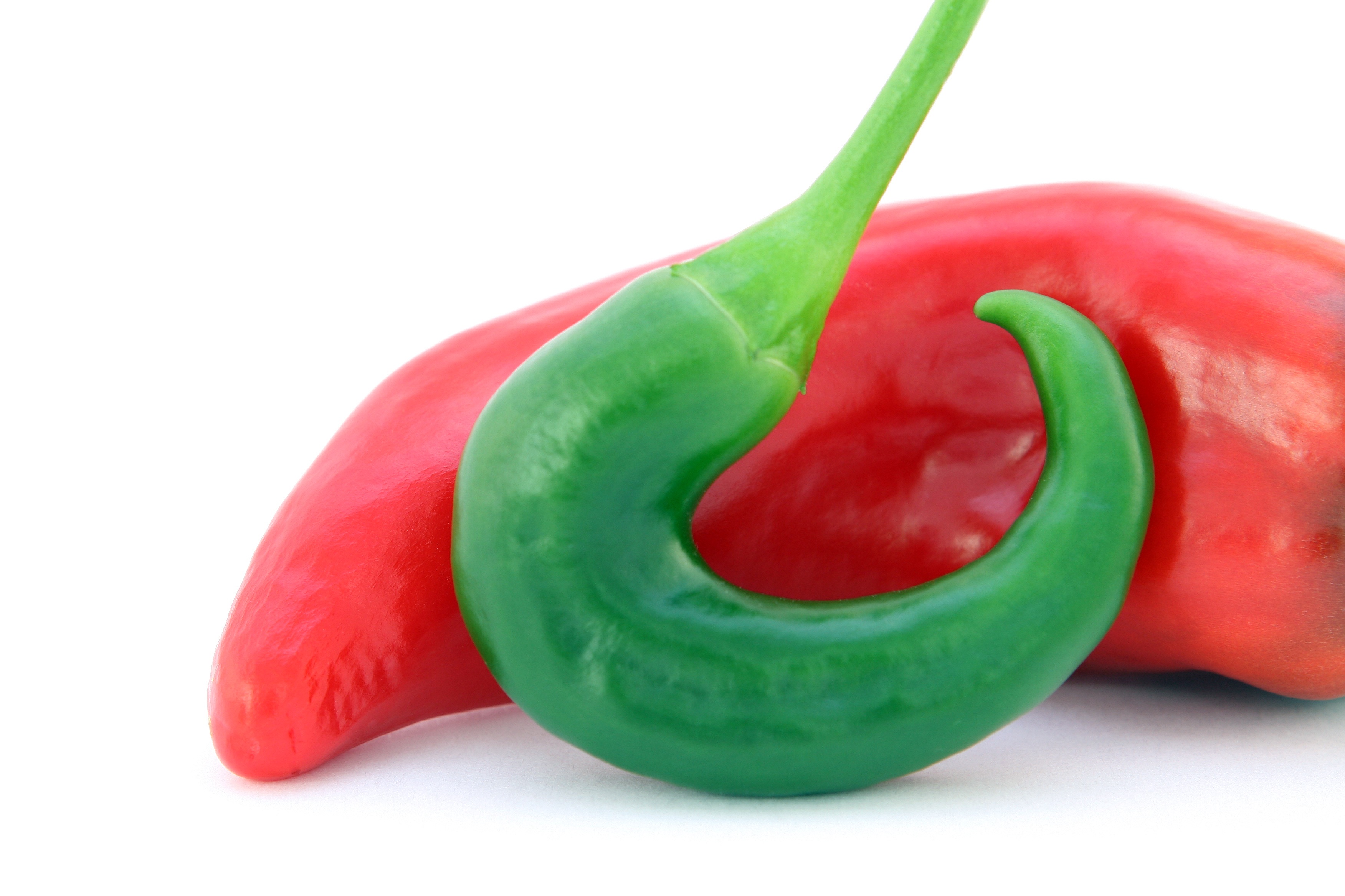 spicy, cellulite, freshness, green color, close up, macro, eat, studio shot, nutrition, restaurant, garden, dinner, isolated, good, eating, vegetable, vegetables, HD Wallpaper