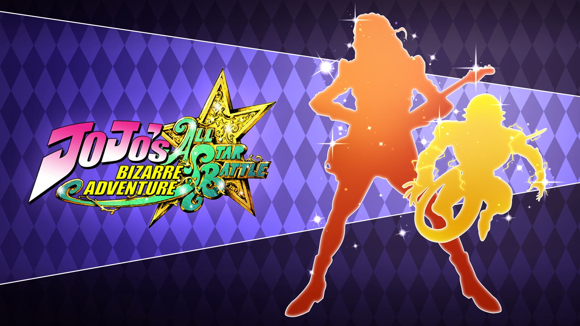 1080P, Red Hot Chilli Peppers, Akira Otoishi, JoJos Bizarre Adventure: All Star Battle, HD Wallpaper