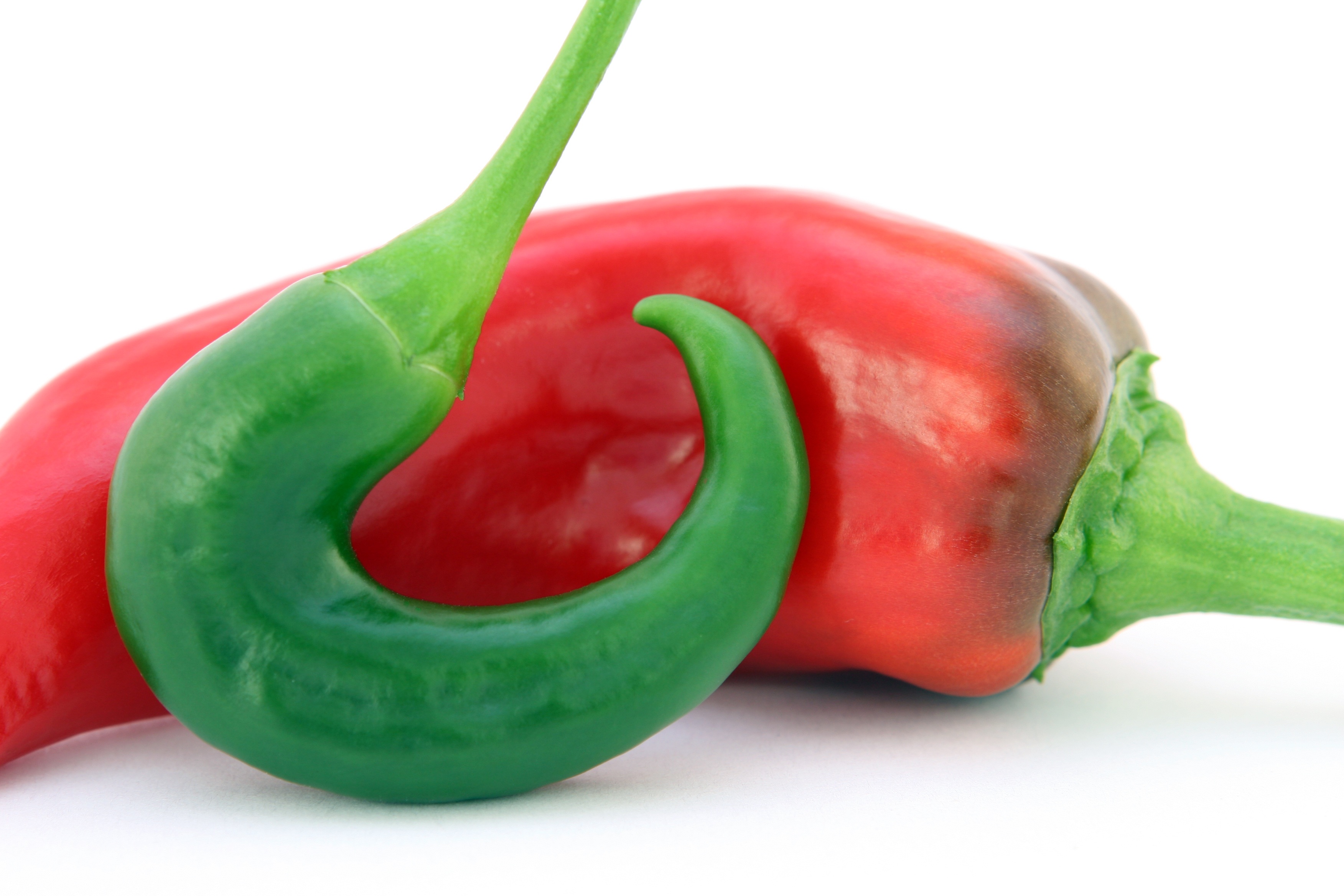 jalapeno, health, slim, garden, cooking, cut out, spicy, veggies, hot, good, cellulite, restaurant, spice, paprika, healthy eating, vegetable, isolated, HD Wallpaper