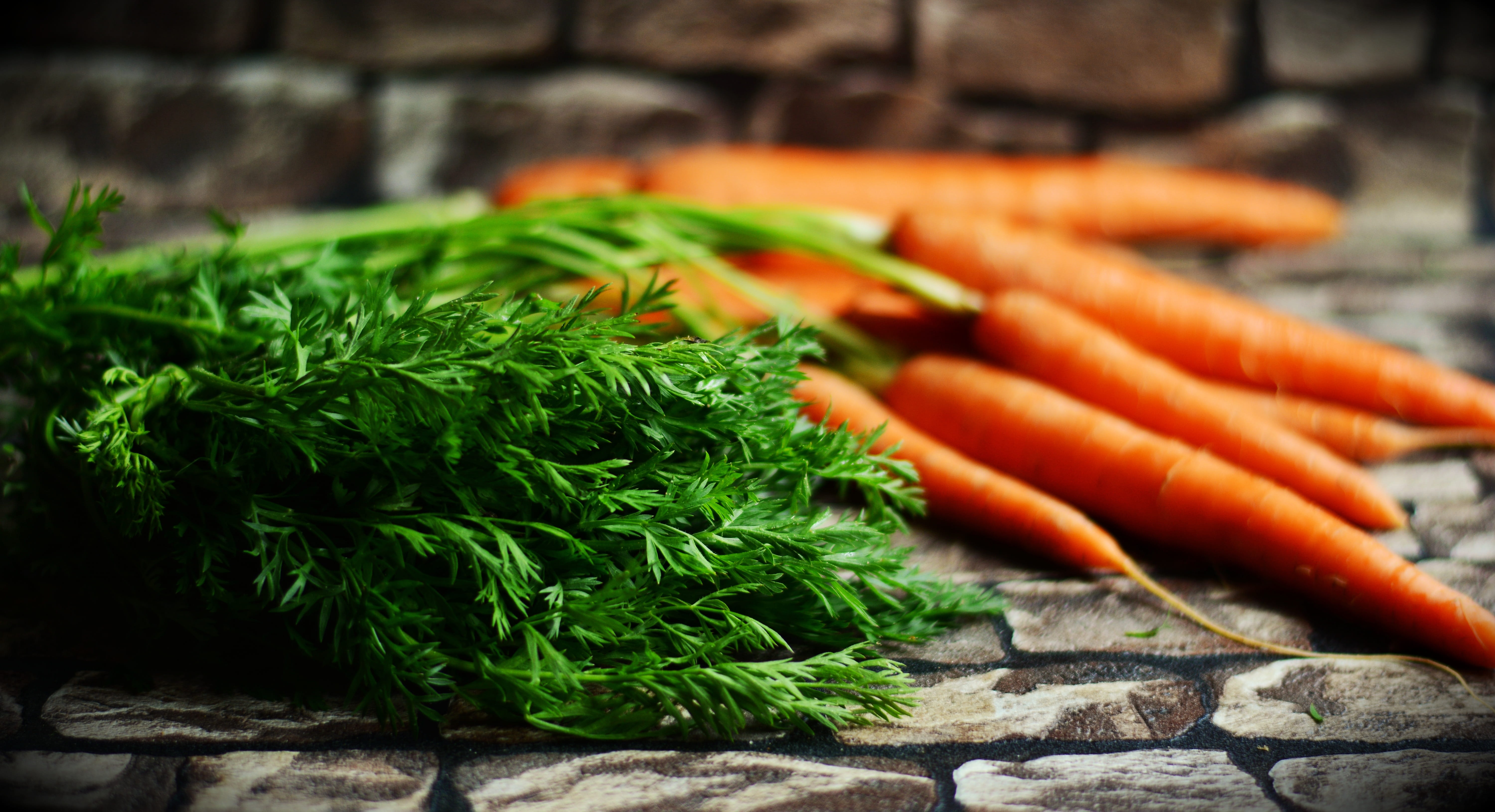 Healthy, nutrition, floor, no people, close-up, carrot, Carrots, brown, federal government, root vegetable, large group of objects, red carrots, food, healthy eating, HD Wallpaper