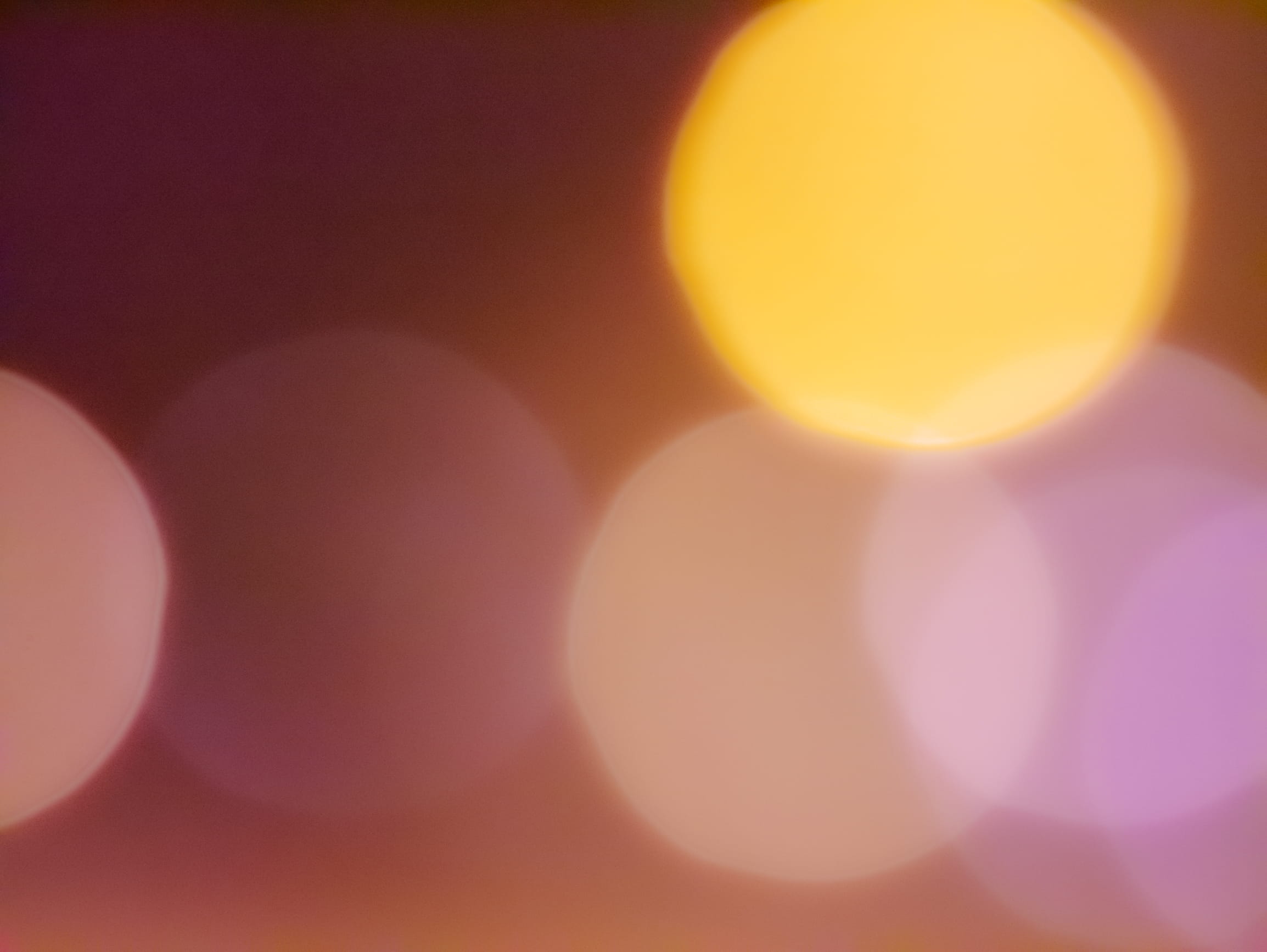 smooth, sun, sweden, purple, orange color, close-up, food, out of focus, desktop, defocused, gentle, no people, shape, outdoors, light - natural phenomenon, HD Wallpaper