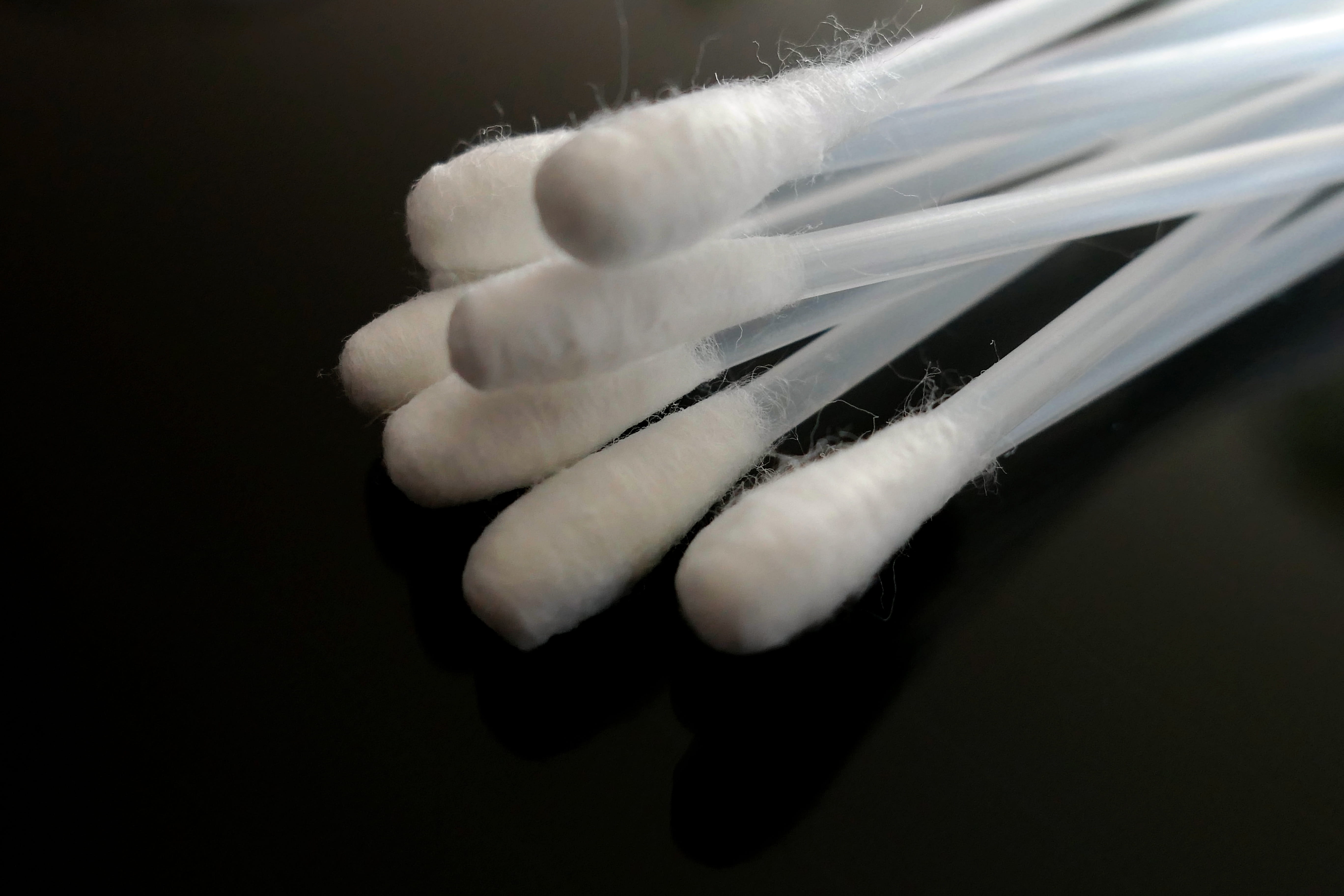 5K, purely, close-up, health, cleanliness, clean, bathroom, cotton, white color, indoors, hand, cleaning, flowering plant, plant, human body part, human hand, HD Wallpaper