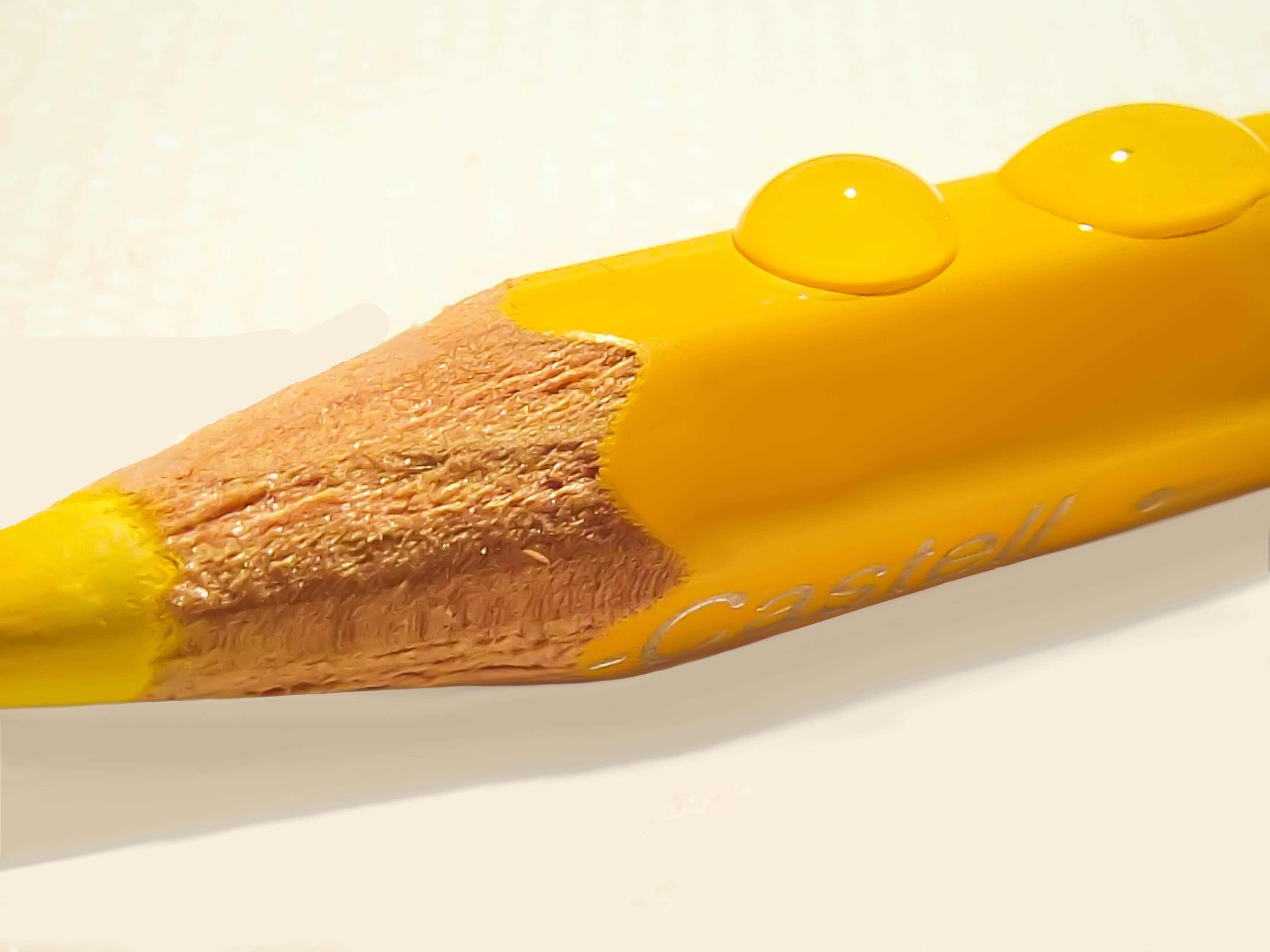sketch, pencil, food and drink, indulgence, yellow, studio shot, artist, close-up, white background, 4K, dairy product, bright, color, table, no people, HD Wallpaper