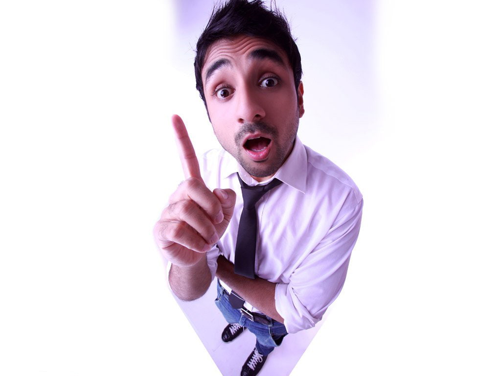 das, 480P, photoshoot, vir, smarty, HD Wallpaper