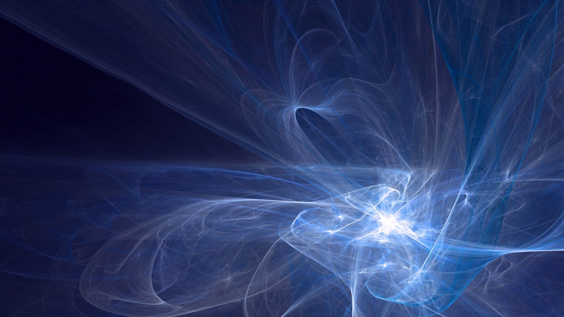 white, science, backgrounds, veins, imagination, complexity, space, energy, no people, abstract backgrounds, textured effect, digitally Generated Image, HD Wallpaper