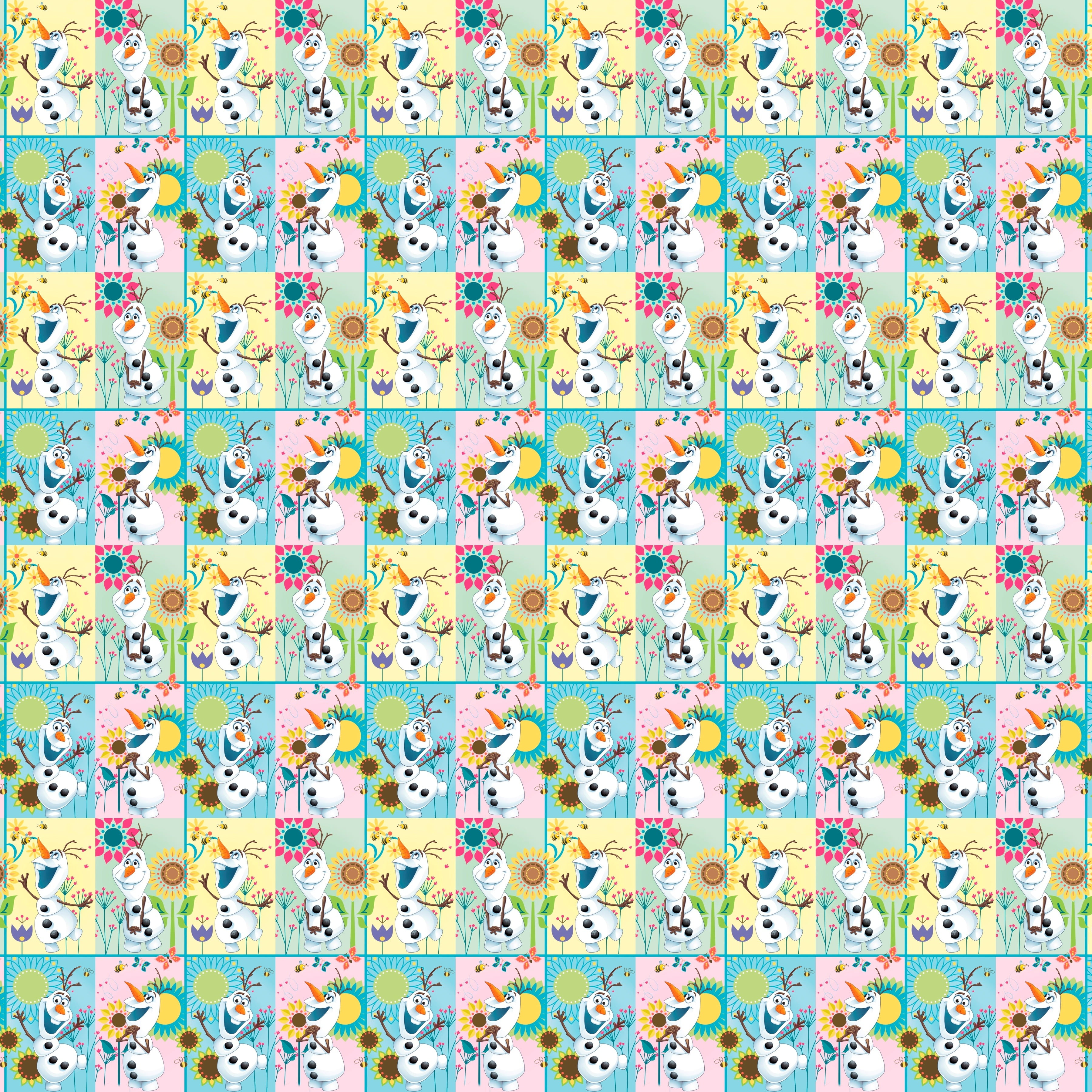 confetti, abundance, shape, wall - building feature, communication, letter, western script, pattern, full frame, 2K, frozen, yellow, studio shot, background, Phone HD Wallpaper