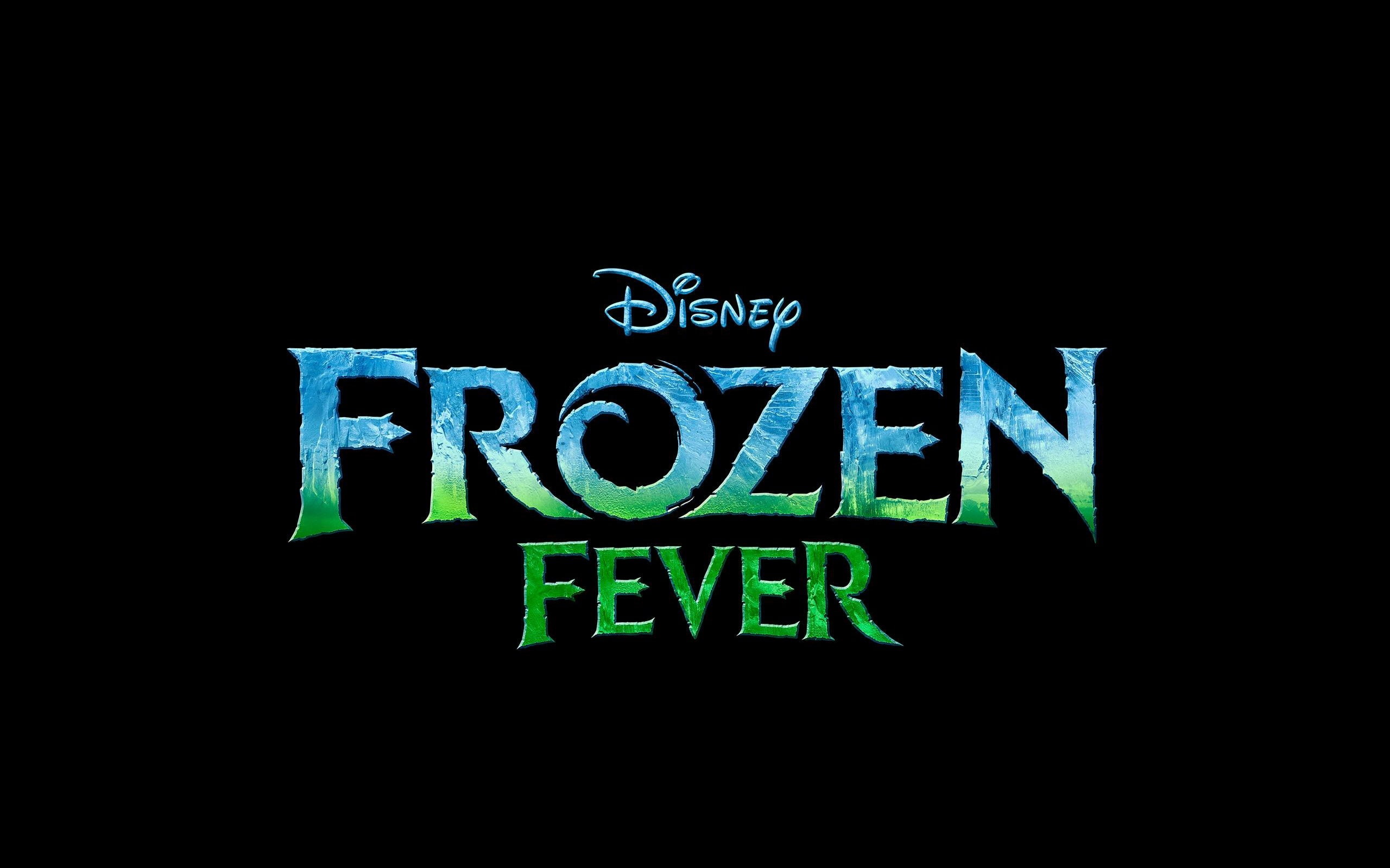frozen fever, 2K, HD Wallpaper