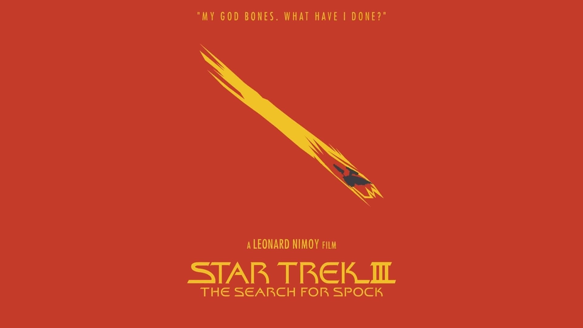 yellow, Star Trek, red, Star Trek III: The Search for Spock, writing instrument, thermometer, studio shot, orange color, 1080P, indoors, text, signing, HD Wallpaper