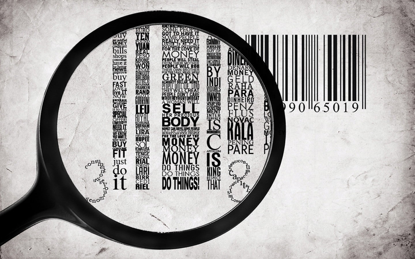 communication, accuracy, information, indoors, typography, information sign, close-up, sign, circle, wall, western script, non-western script, design, script, HD Wallpaper