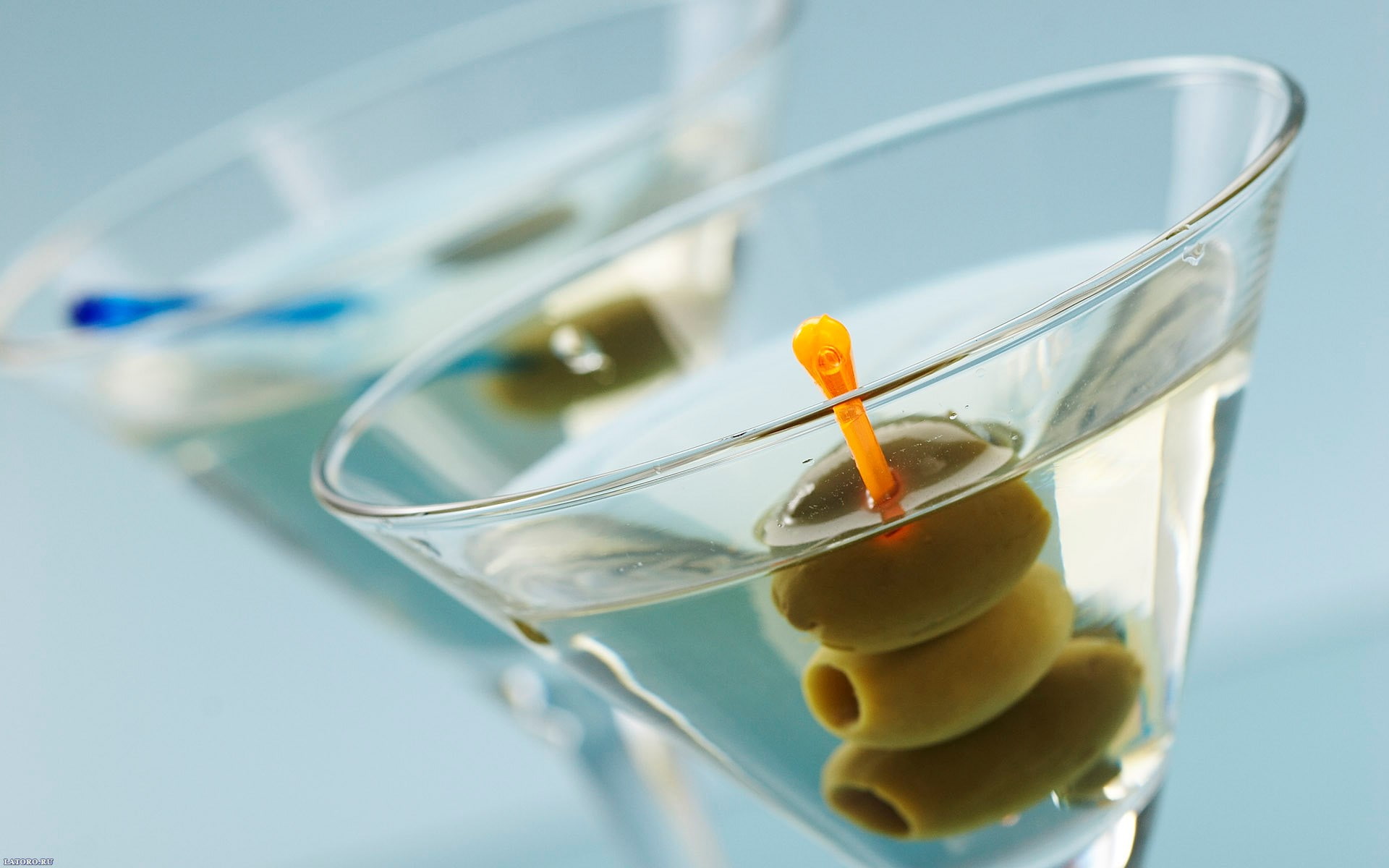 household equipment, analyzing, still life, 1080P, blue background, scientific experiment, education, science, food, tray, biotechnology, biochemistry, HD Wallpaper