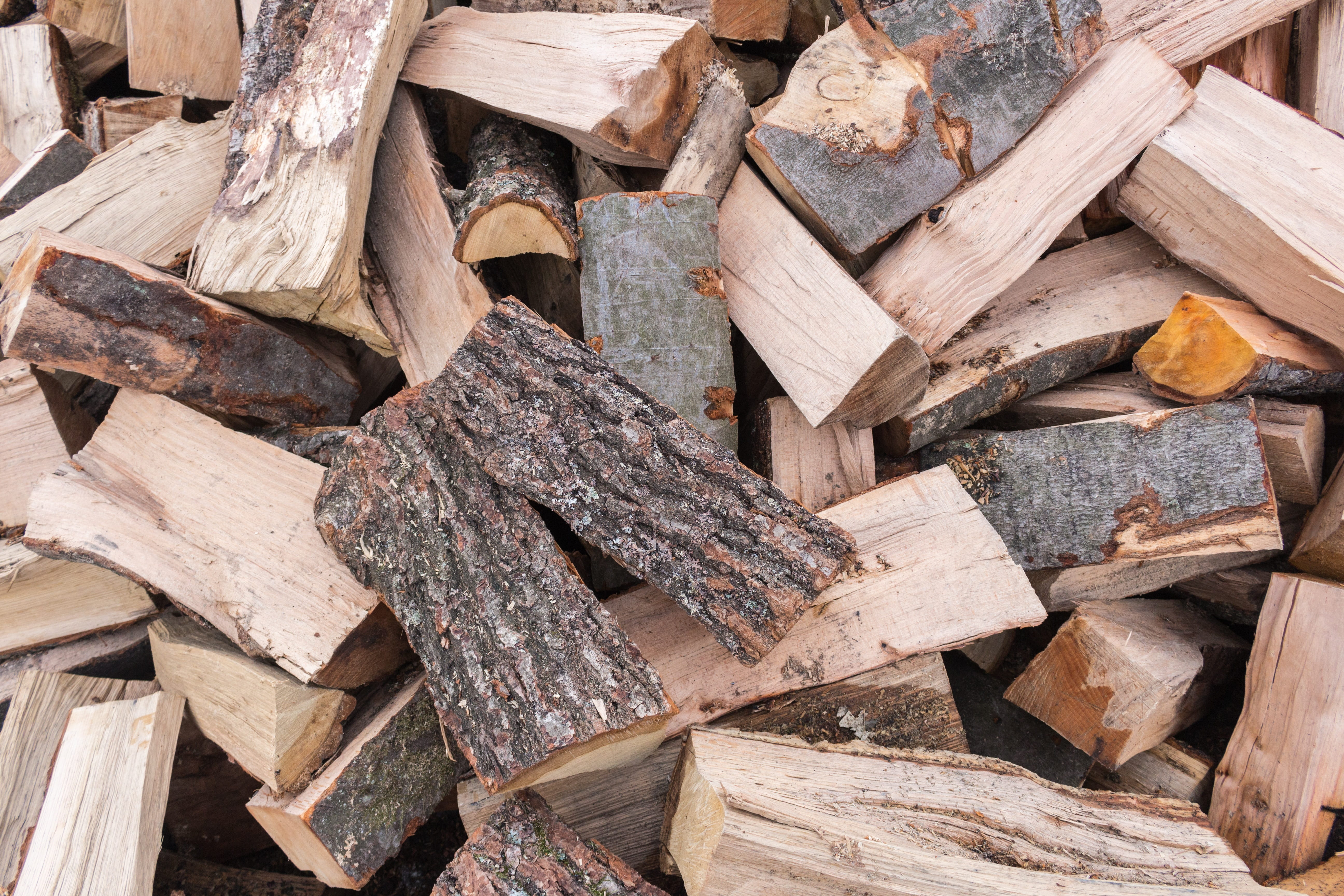 outdoors, fossil fuel, fuel and power generation, tree, Firewood, Pile, woodpile, pile of wood, Wood, abundance, sawn timber, nature, breaking, logs, log, HD Wallpaper