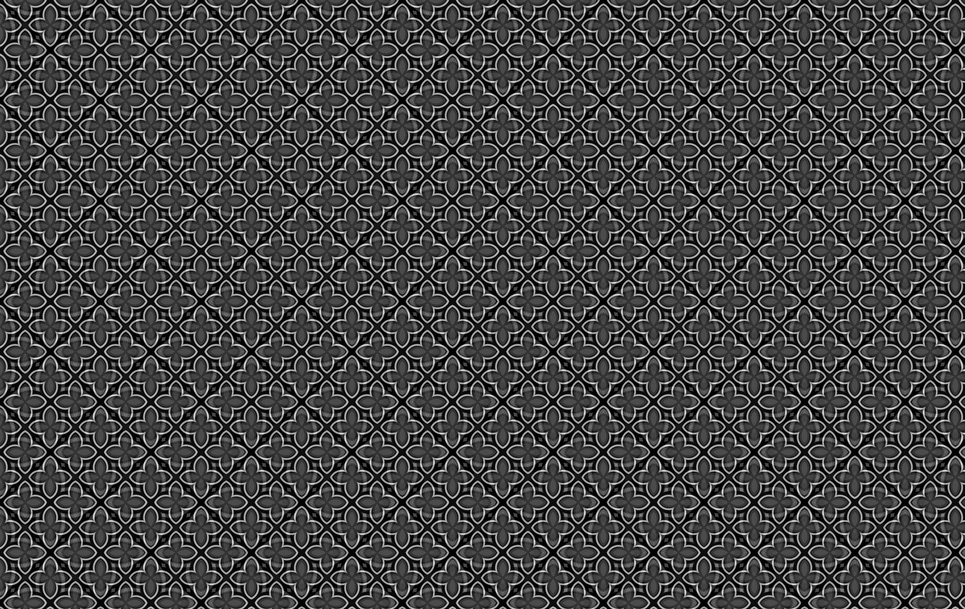 residual, 720P, HD Wallpaper