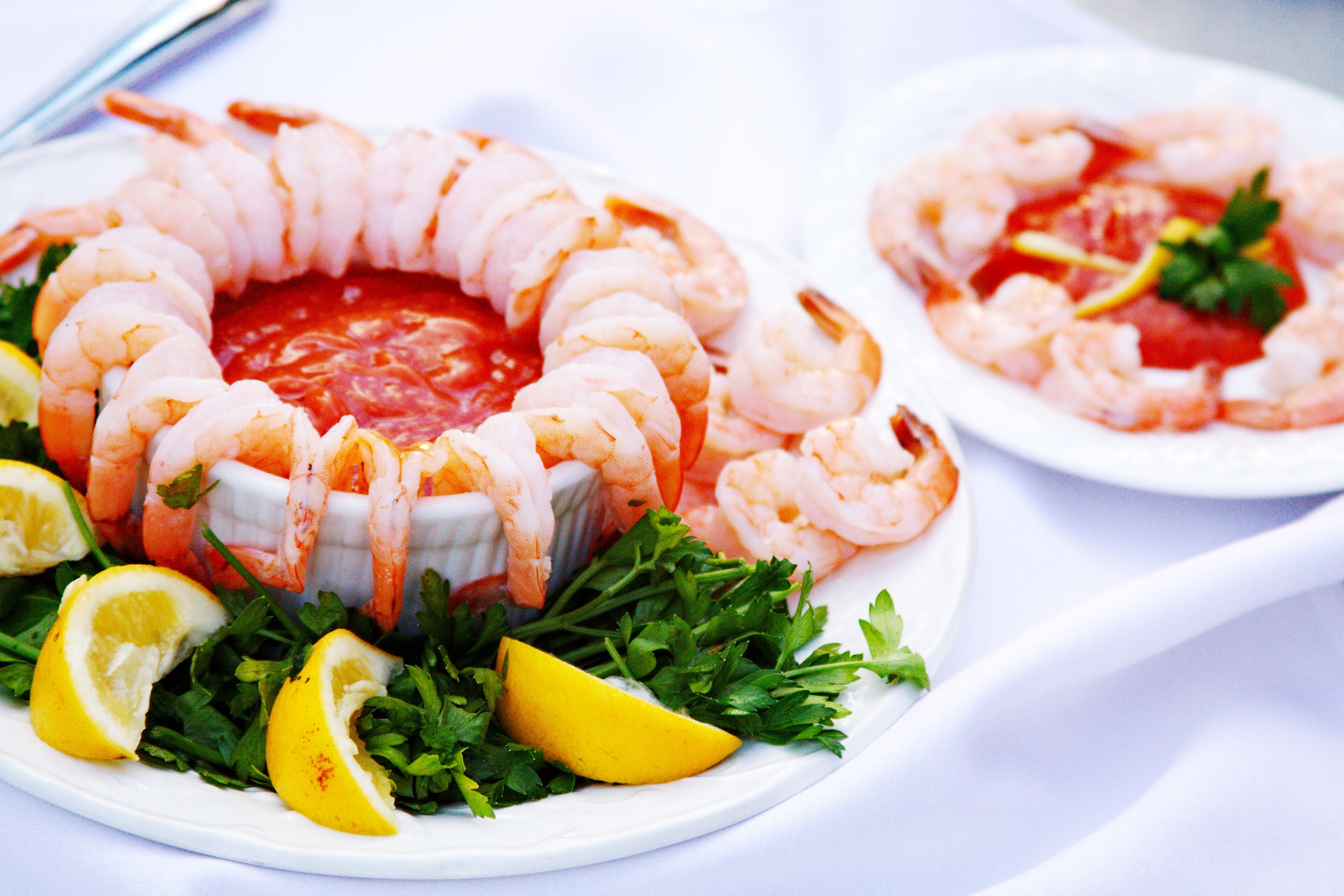 ready-to-eat, gourmet, dinner, plate, vegetable, meal, fruit, Food Presentation, restaurant, wellbeing, garnish, serving size, lunch, healthy eating, crockery, HD Wallpaper