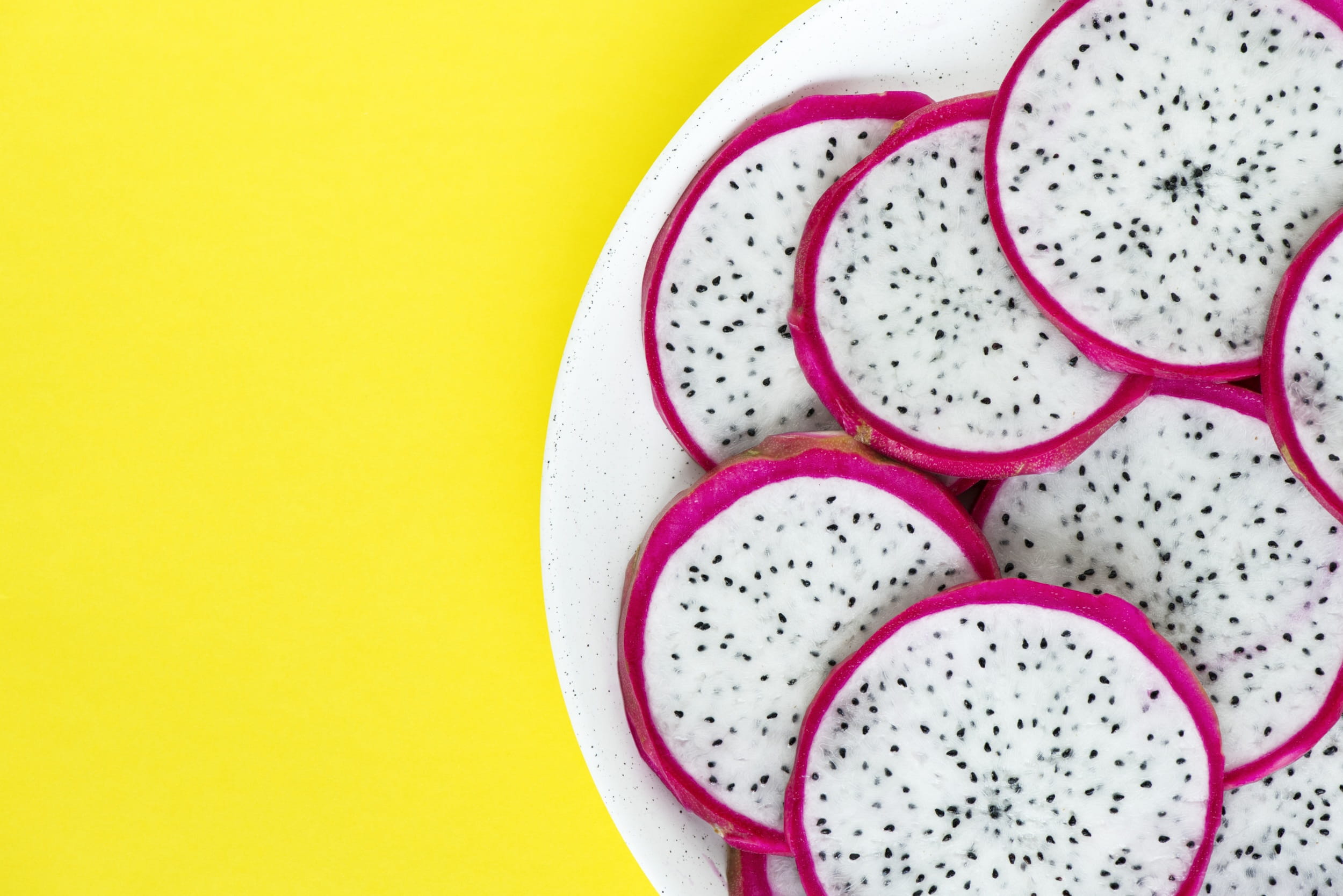 diet, cactus, summer, pink color, fresh, food and drink, copy space, studio shot, thailand, nutrition, freshness, indoors, taste, vitamin, asia, HD Wallpaper