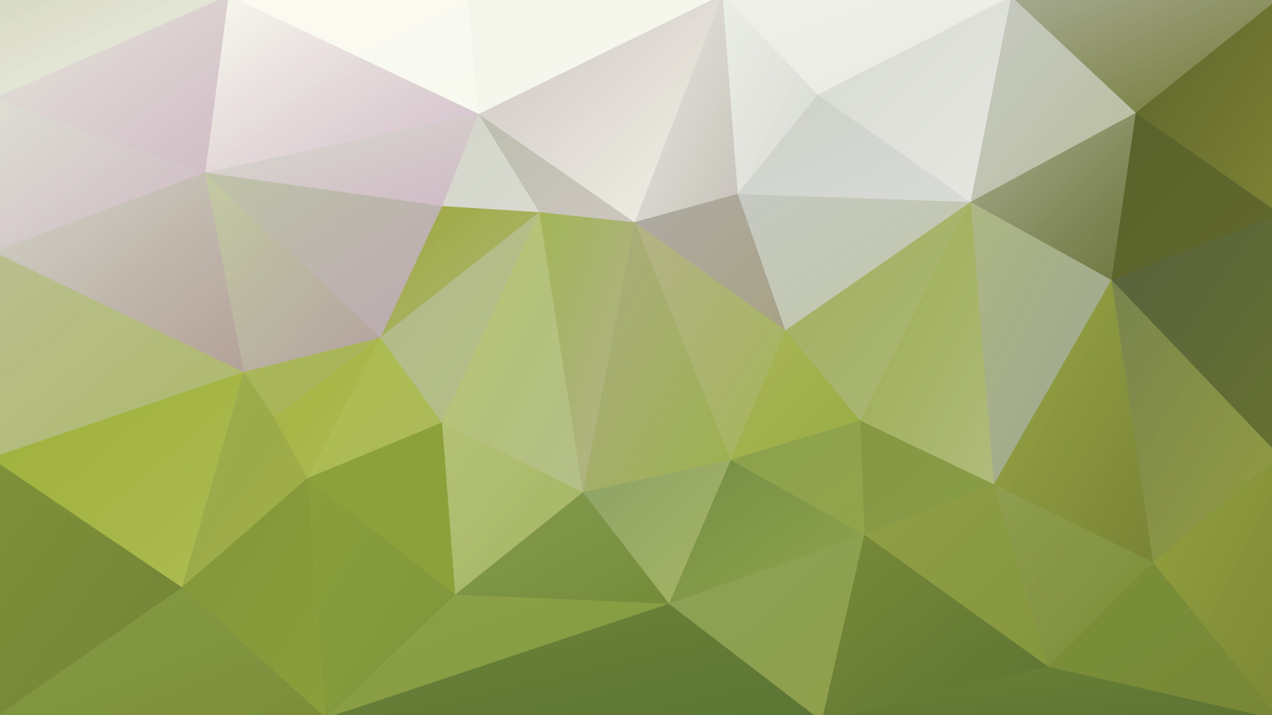 modern, studio shot, diamond shaped, 2K, design, no people, triangle shape, creativity, backgrounds, pattern, indoors, multi colored, geometric shape, HD Wallpaper