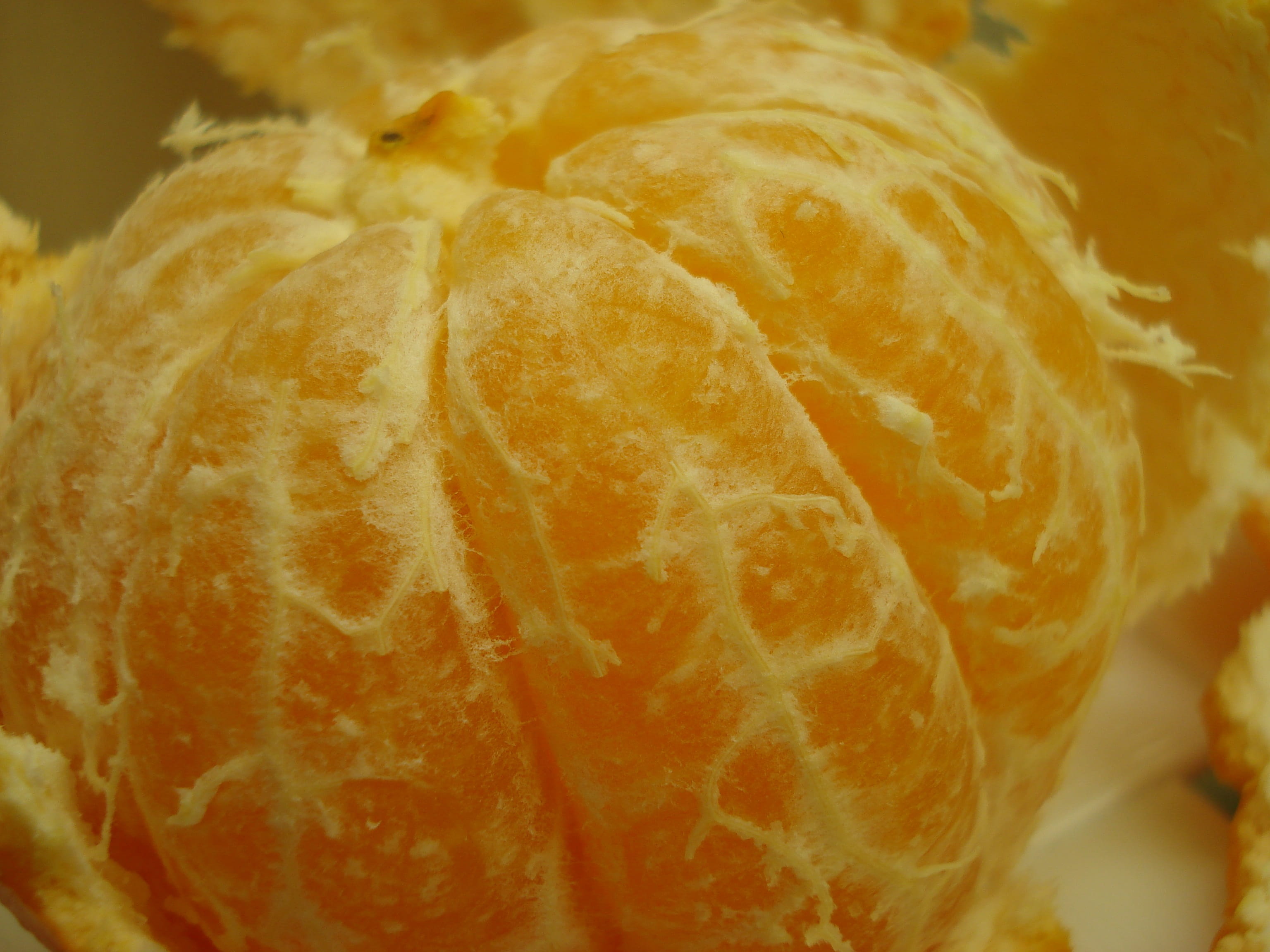 Orange, food and drink, no people, temptation, orange color, orange, citric, full frame, 2K, snack, wellbeing, naranjo, orange - fruit, fruit, freshness, HD Wallpaper