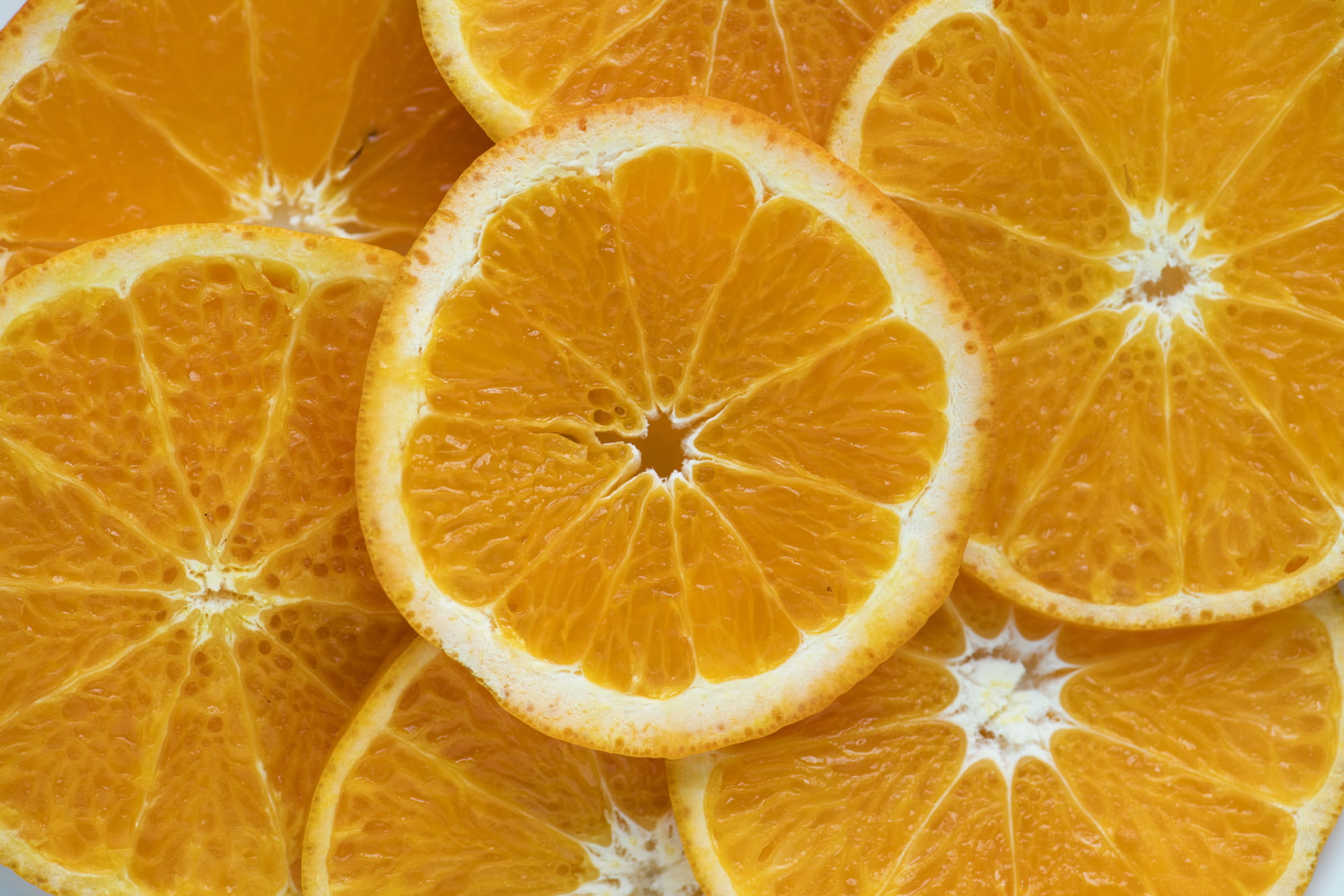 wellbeing, indoors, ripe, detox, lime, sliced, orange color, taste, pattern, citrus fruit, cross section, healthy, healthy lifestyle, lemon, sour, ingredient, HD Wallpaper