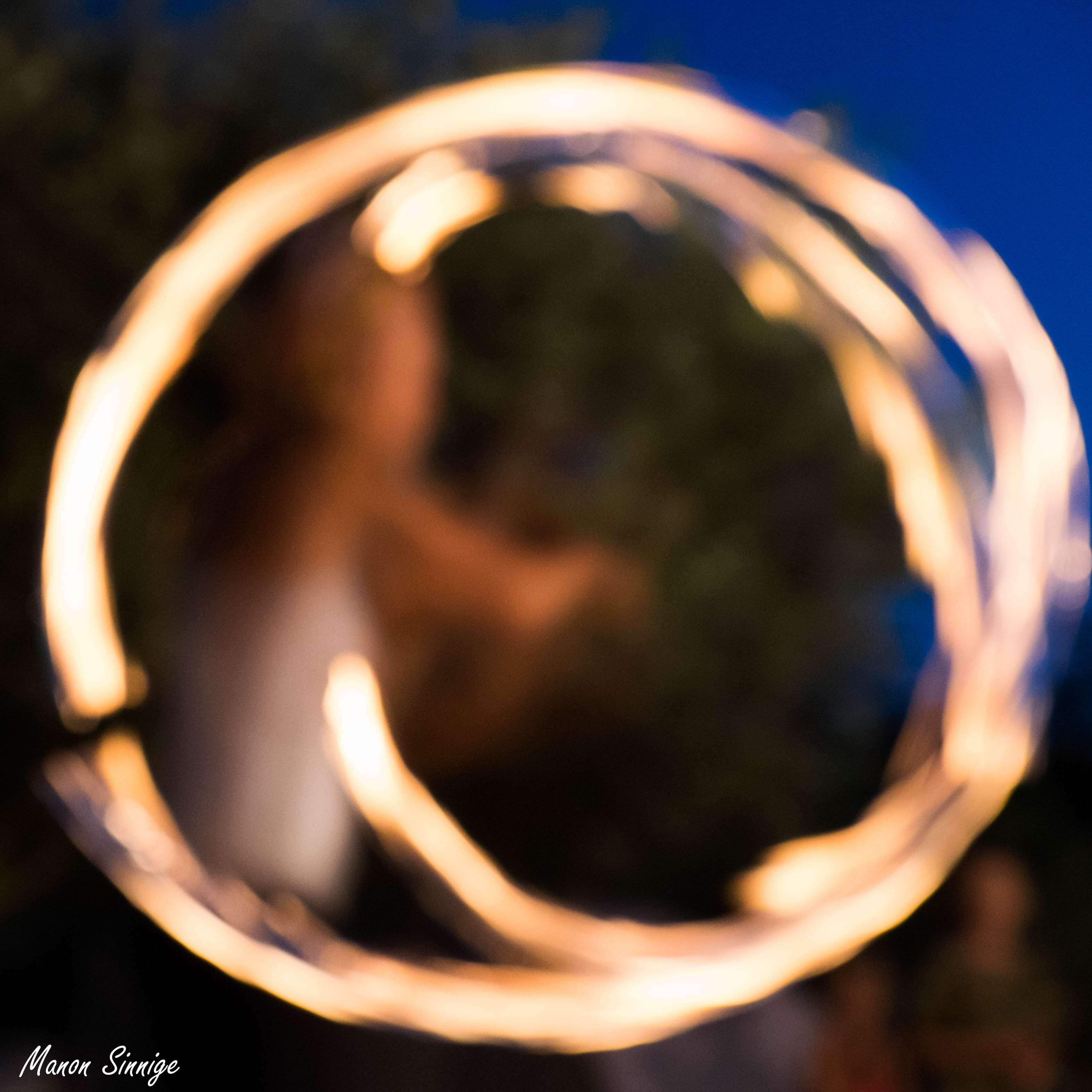art, 2K, heart shape, skill, nature, circle, geometric shape, close-up, rind, love, mystic, fire - natural phenomenon, focus on foreground, single object, Phone HD Wallpaper