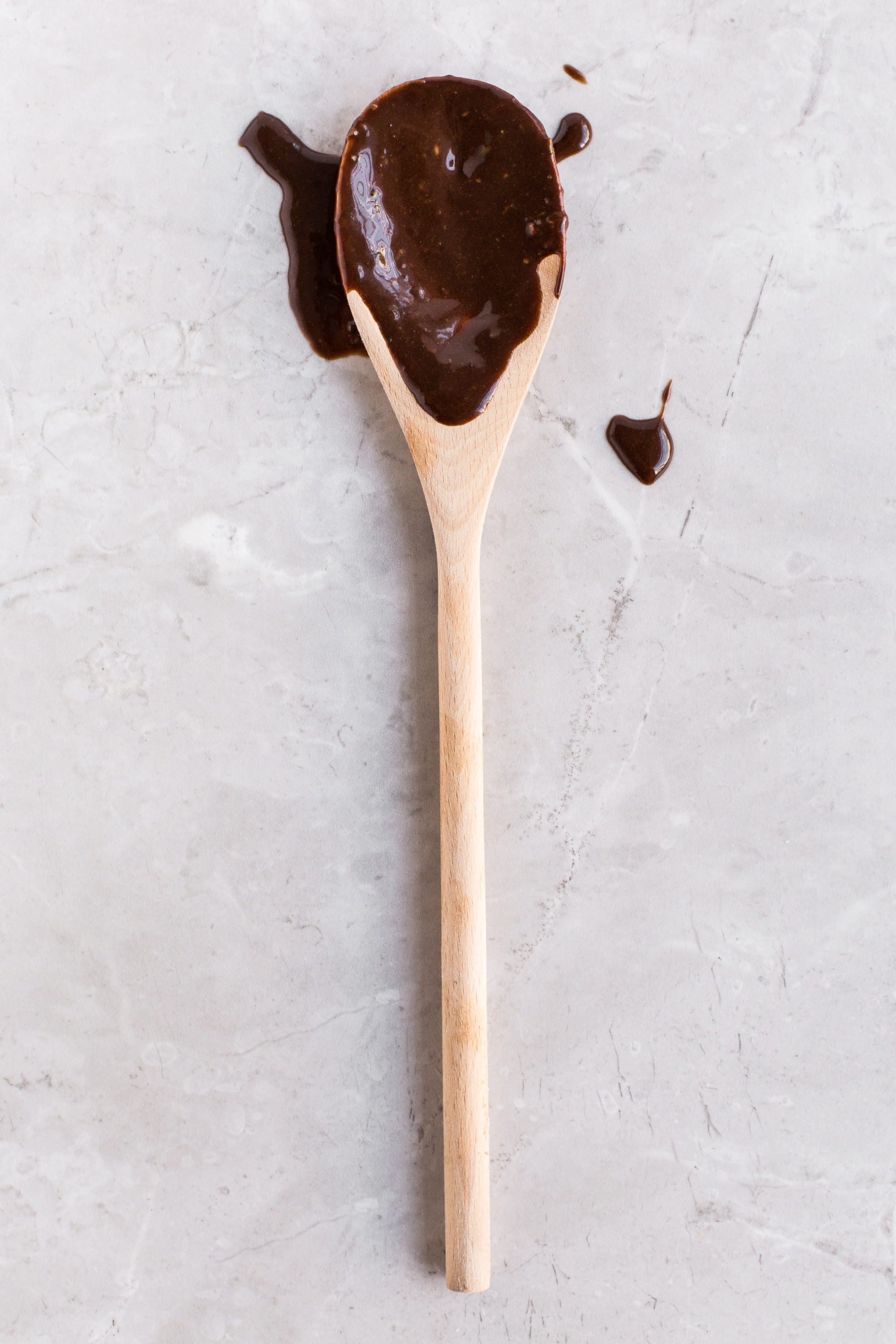kitchen, table, brown, wood - Material, bake, eating utensil, temptation, high angle view, kitchenware, food, spoon, kitchen utensil, indoors, still life, Phone HD Wallpaper